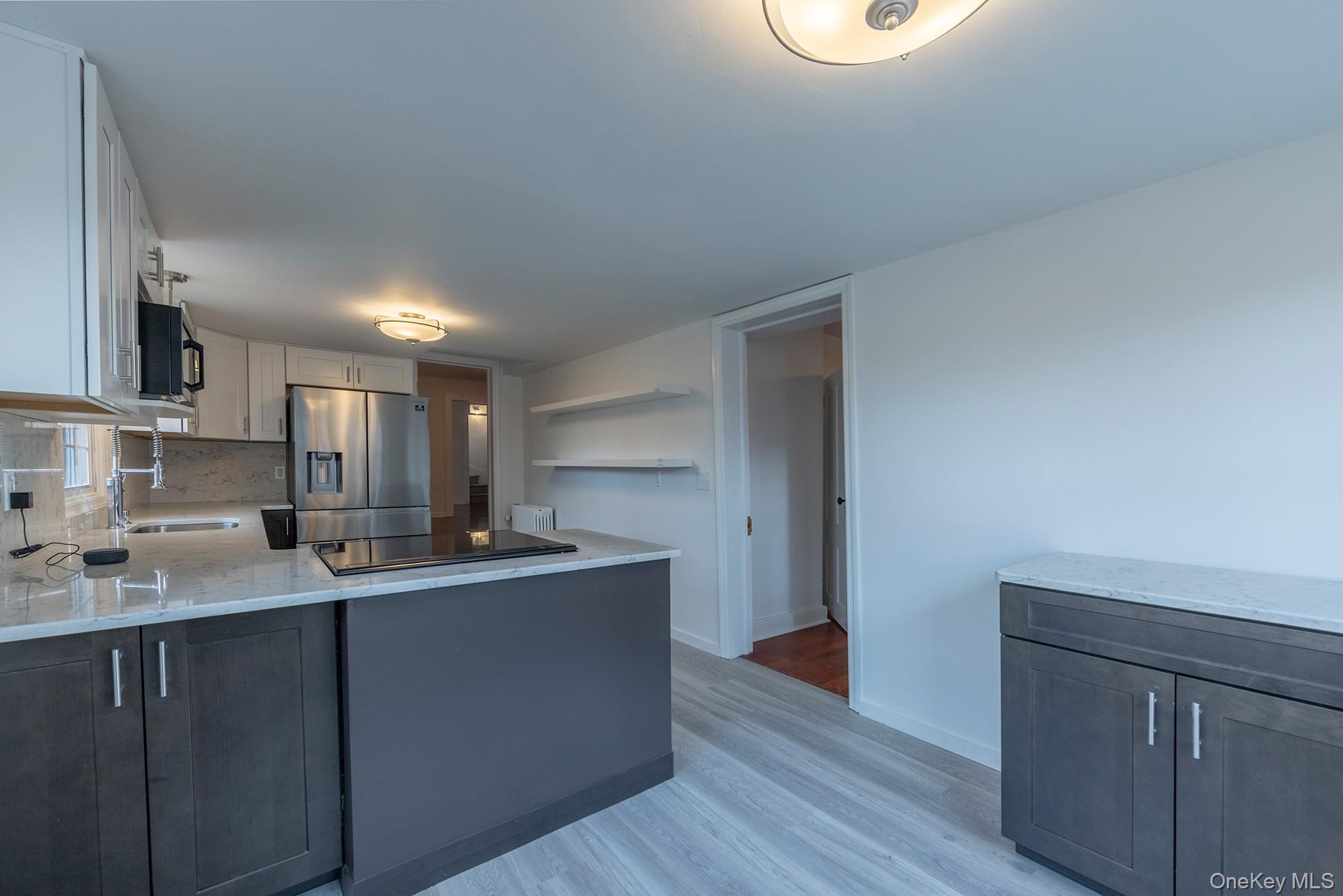 17 Church Street, Beacon, NY 12508