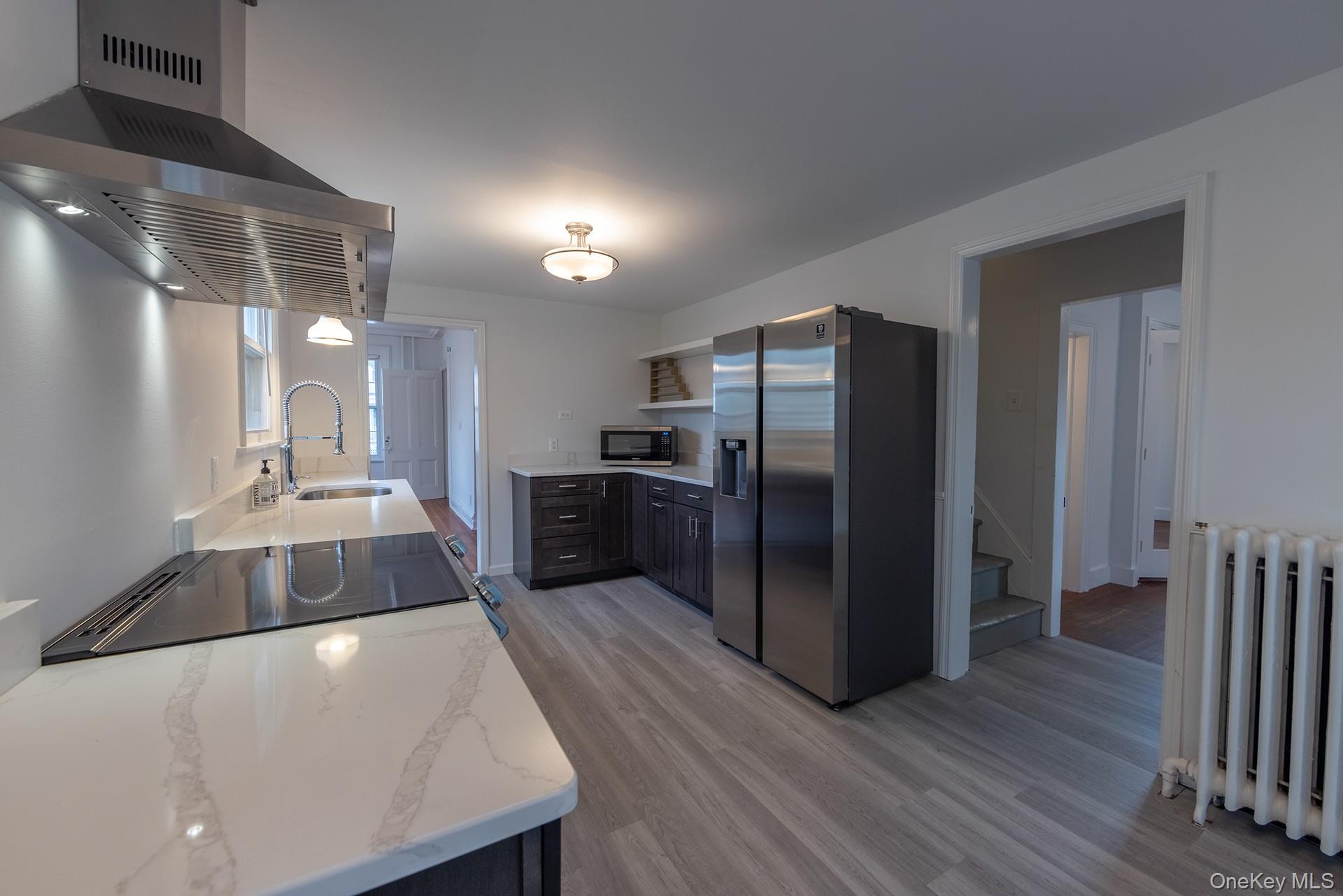 17 Church Street, Beacon, NY 12508