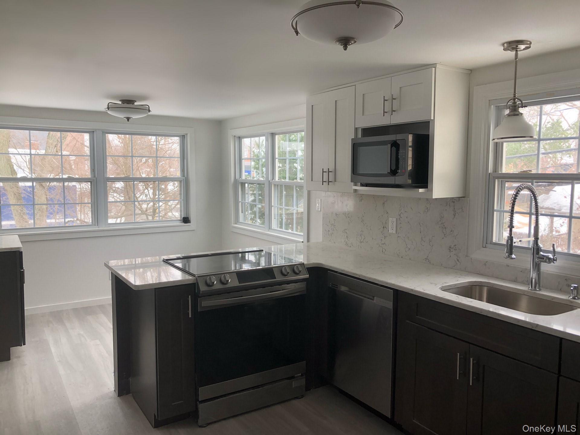 17 Church Street, Beacon, NY 12508