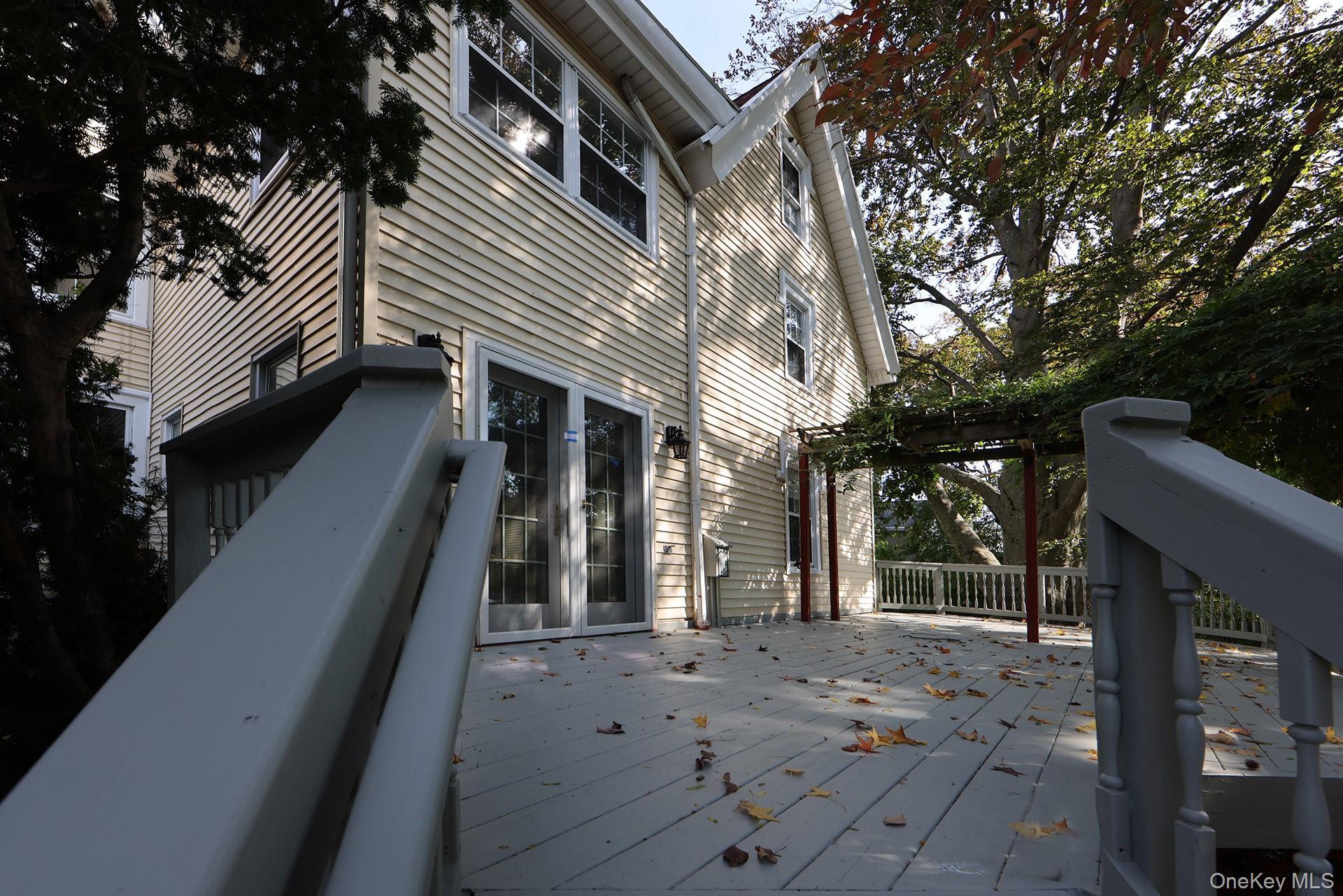 17 Church Street, Beacon, NY 12508