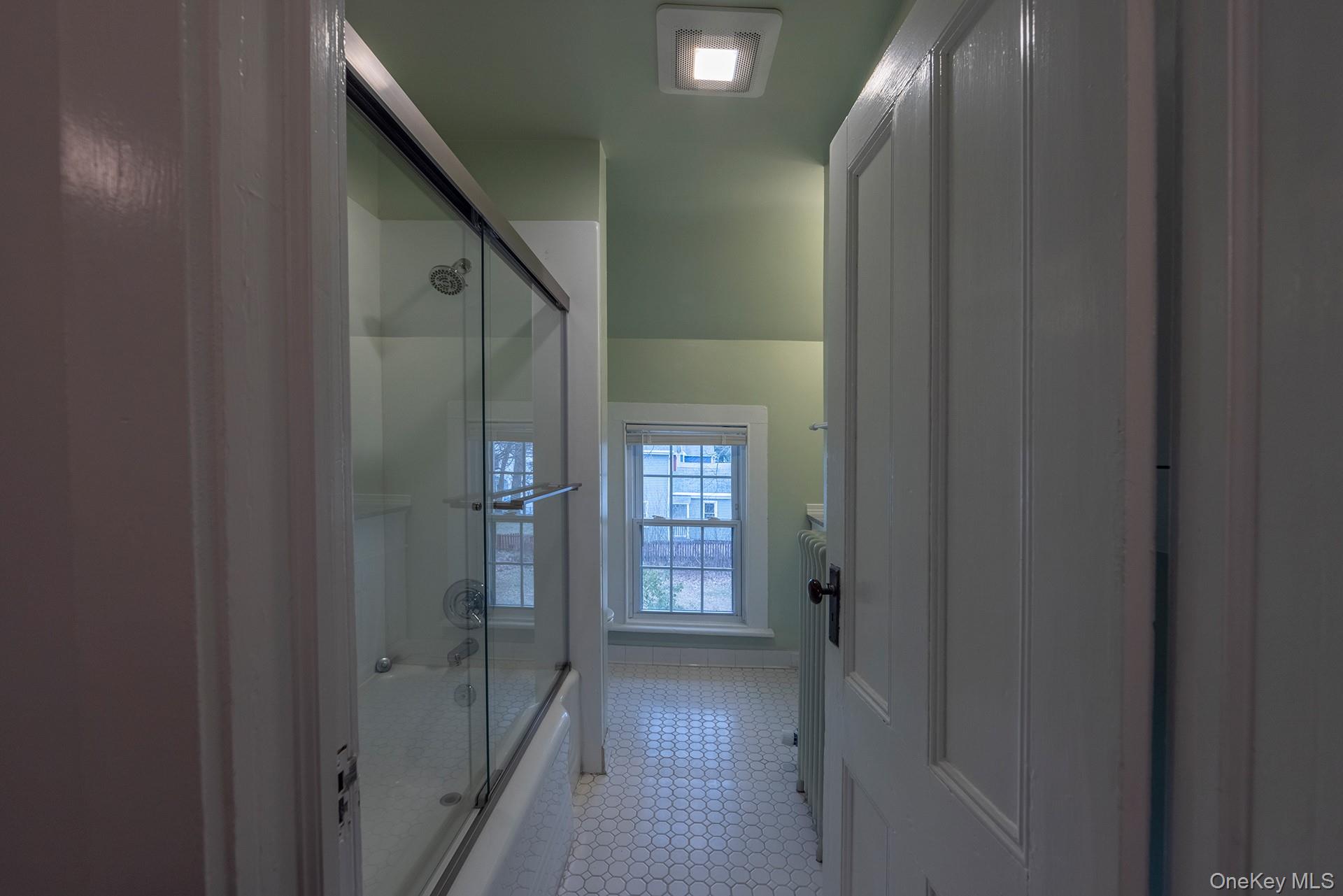 17 Church Street, Beacon, NY 12508