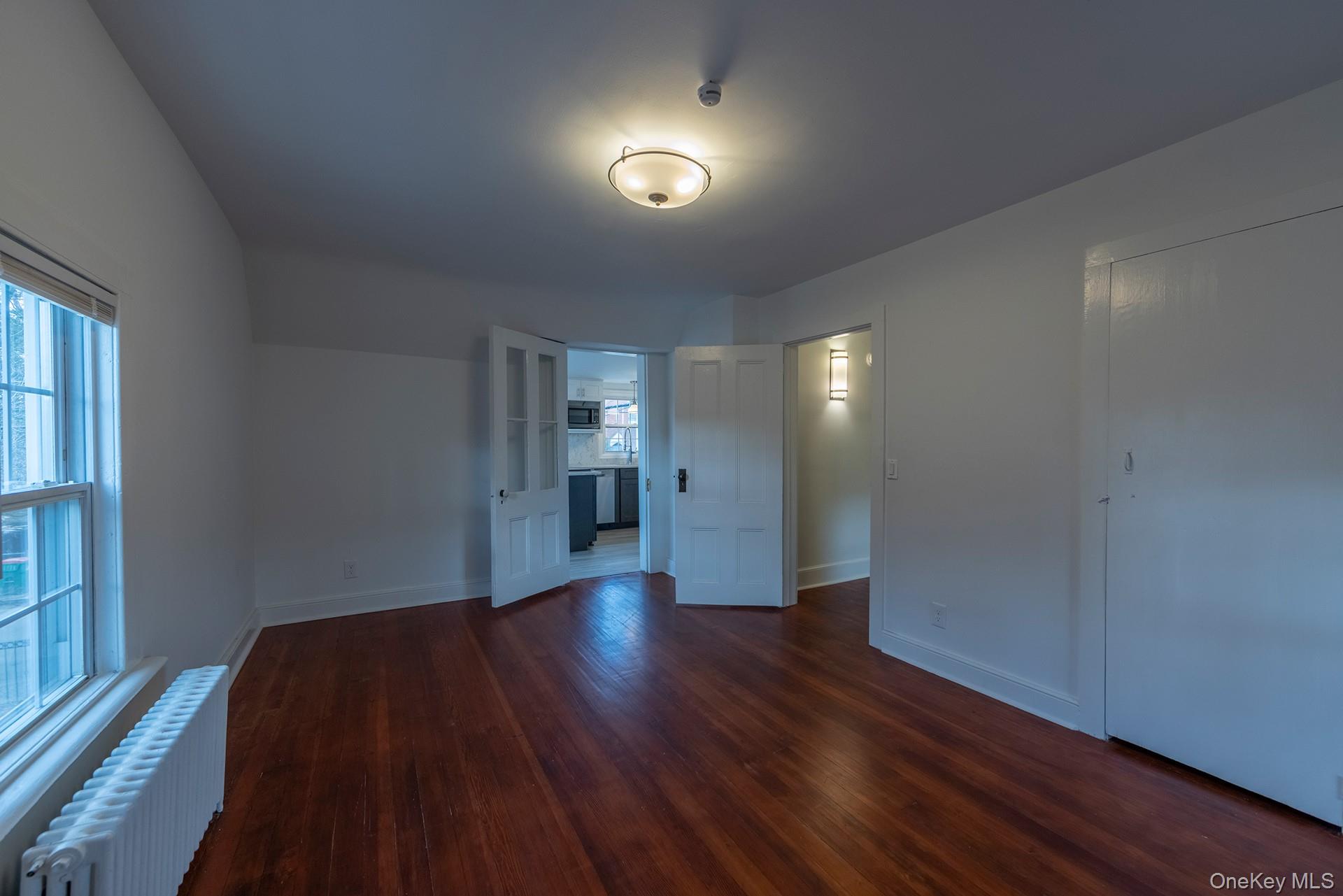 17 Church Street, Beacon, NY 12508