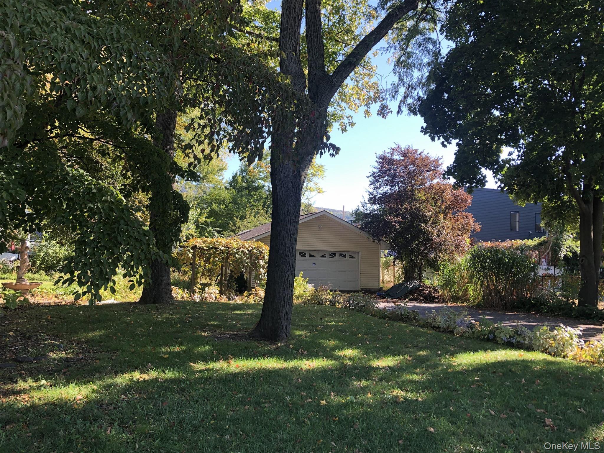 17 Church Street, Beacon, NY 12508