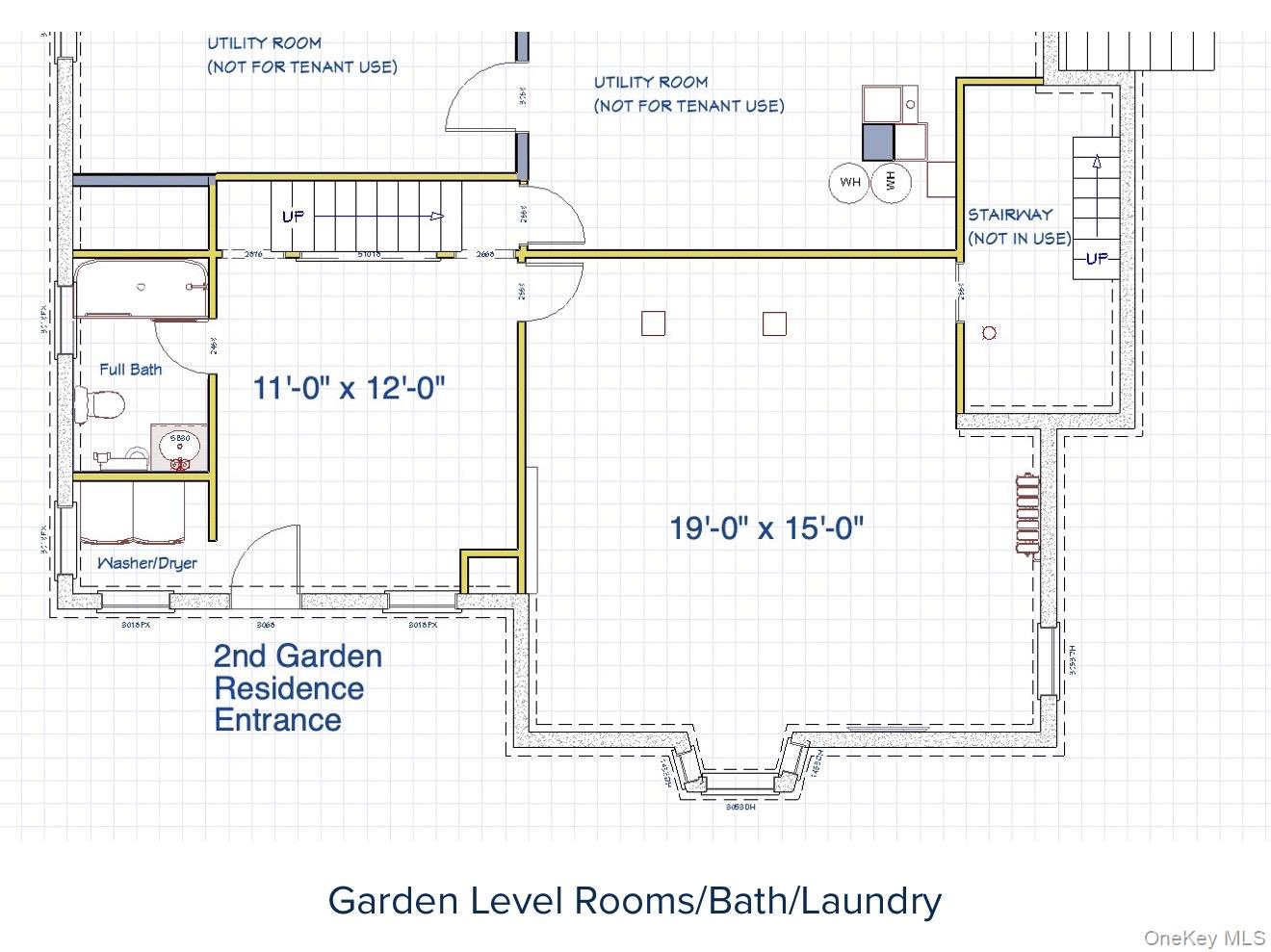 17 Church Street, Beacon, NY 12508