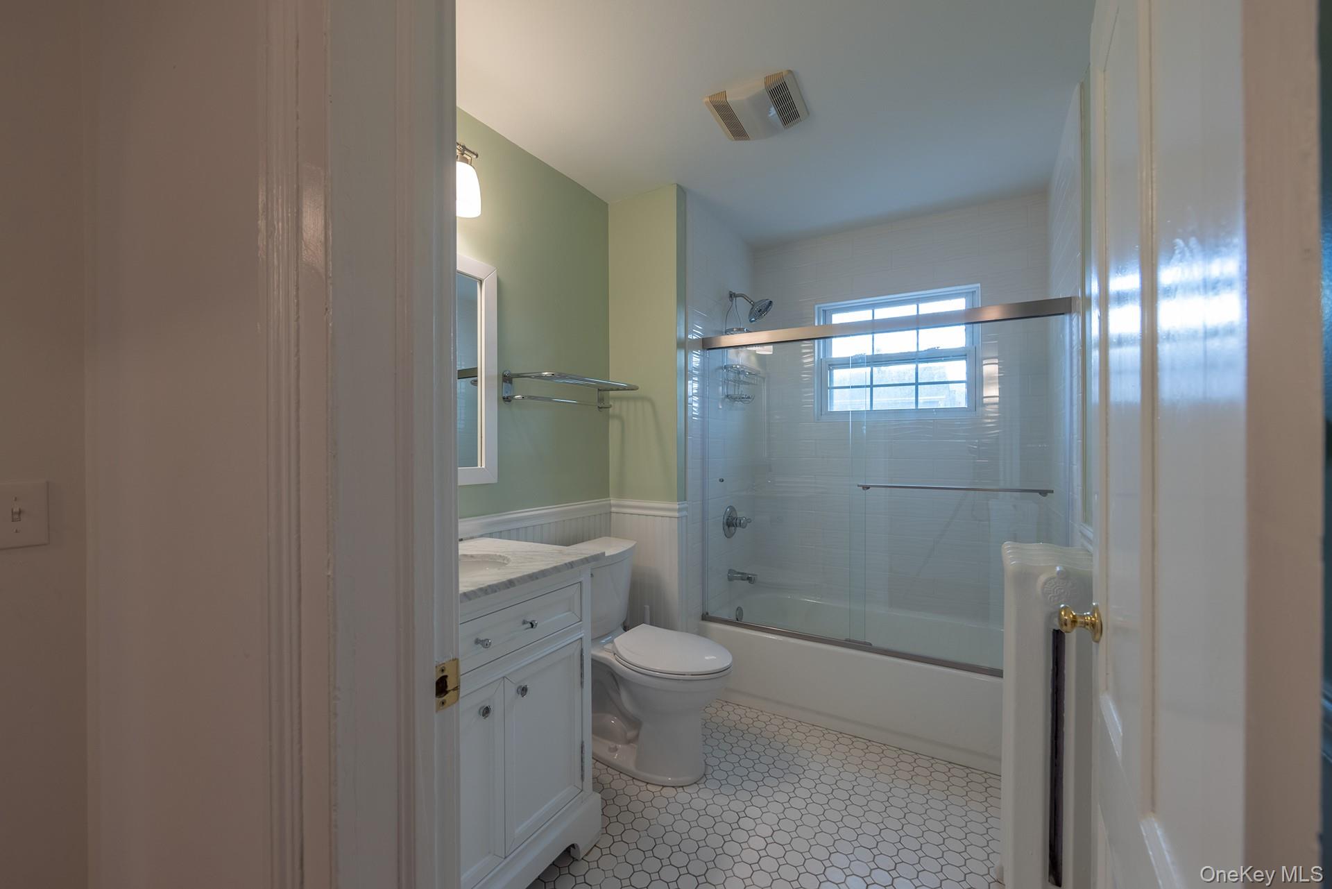 17 Church Street, Beacon, NY 12508