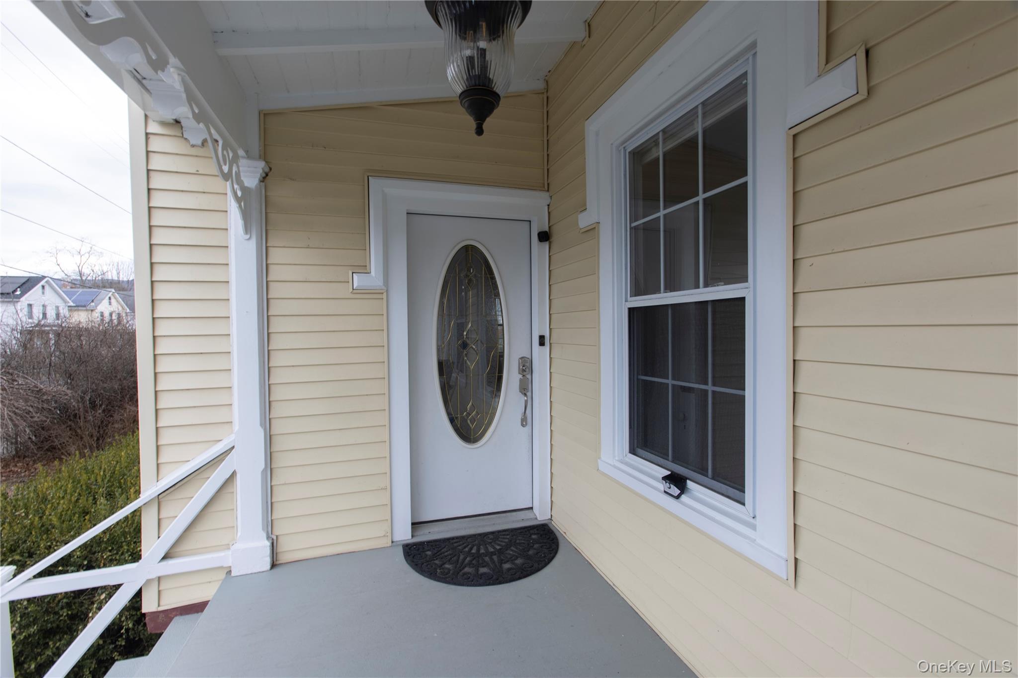 17 Church Street, Beacon, NY 12508