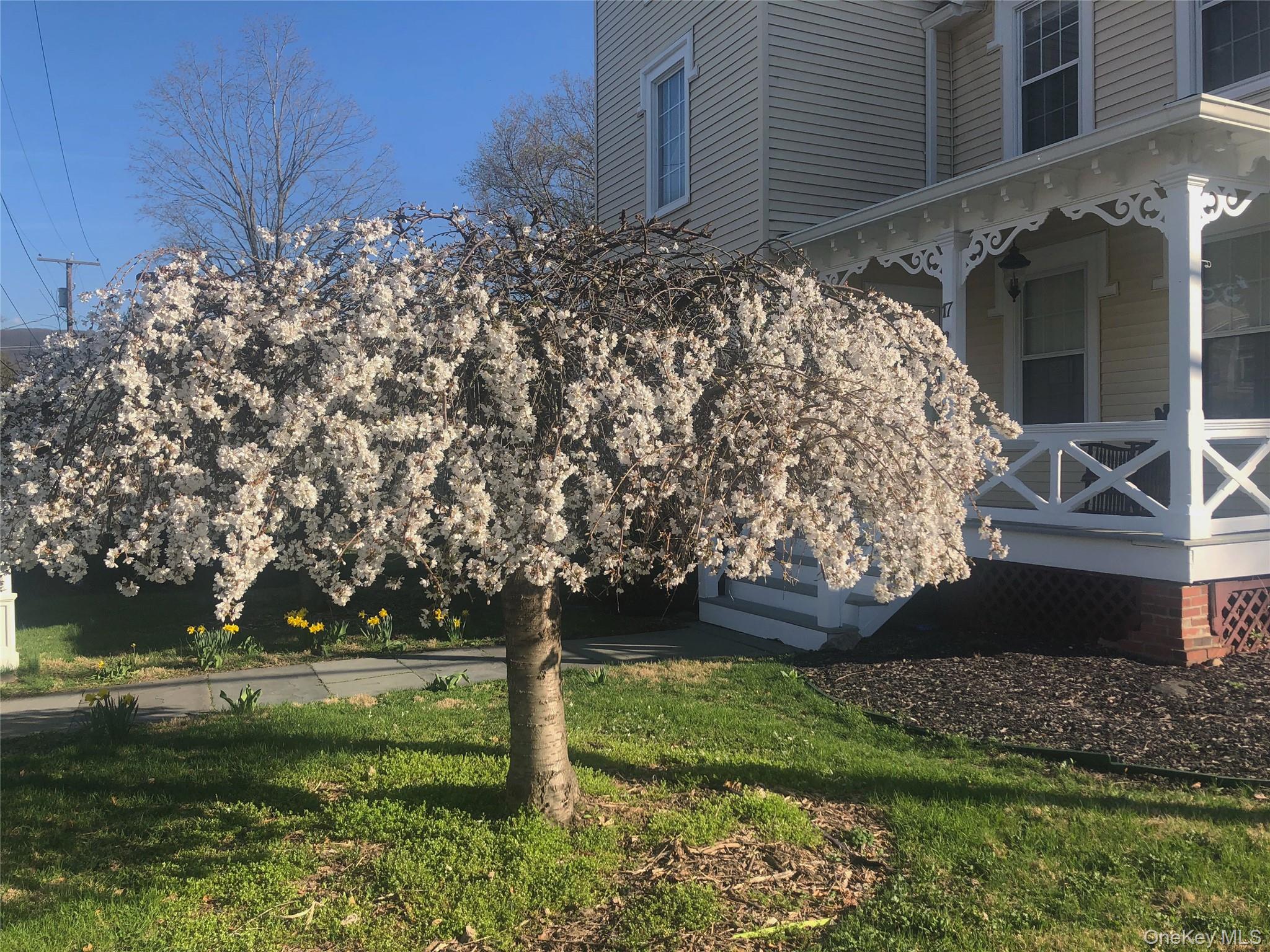 17 Church Street, Beacon, NY 12508