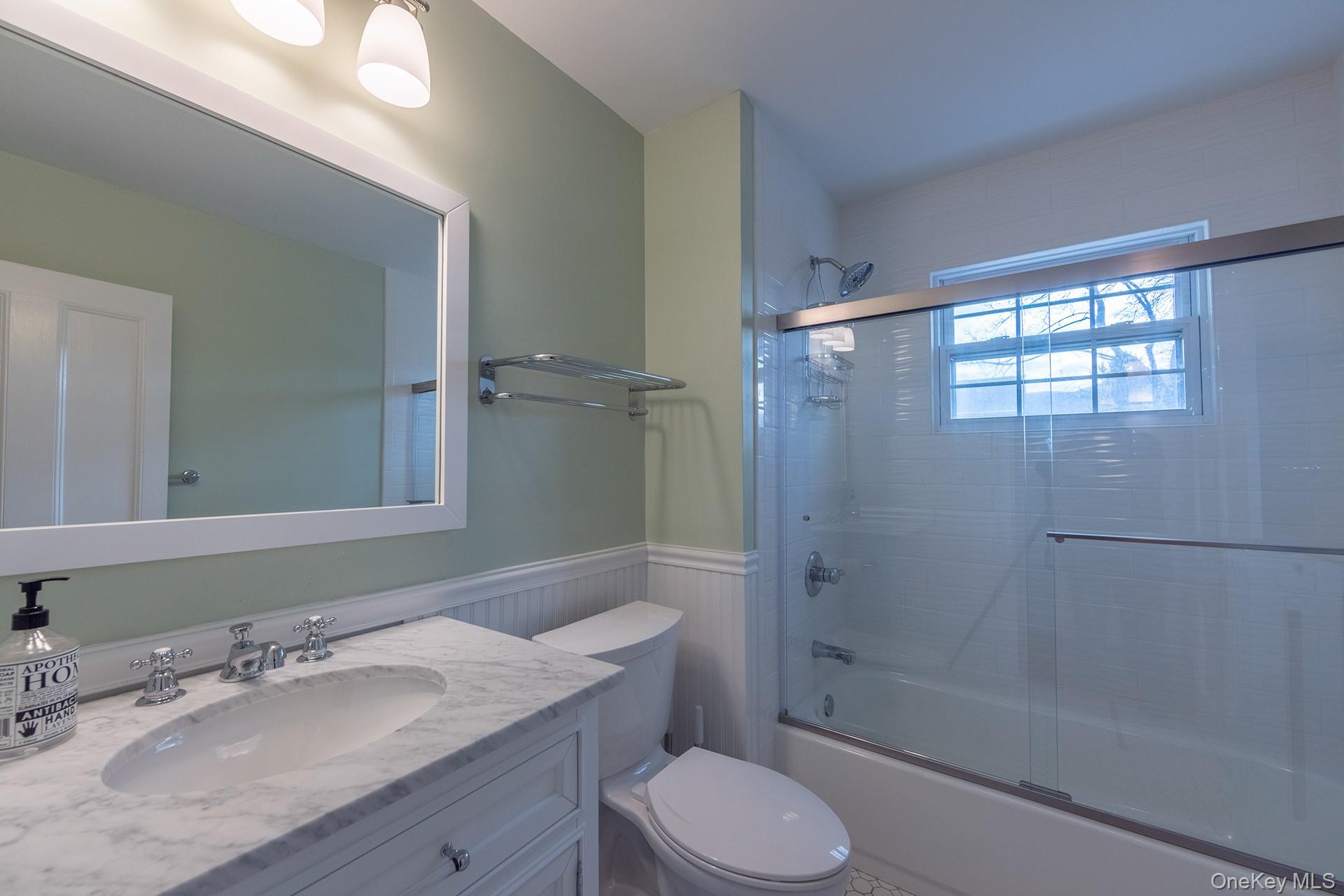 17 Church Street, Beacon, NY 12508