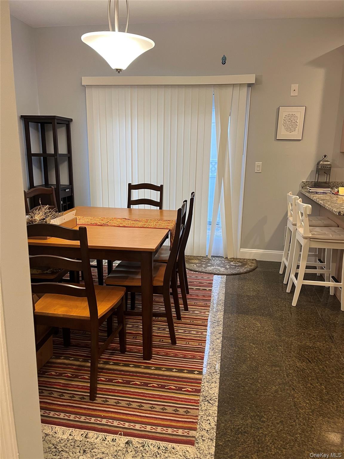 7809 Shore Road # 7809, Port Washington, NY 11050