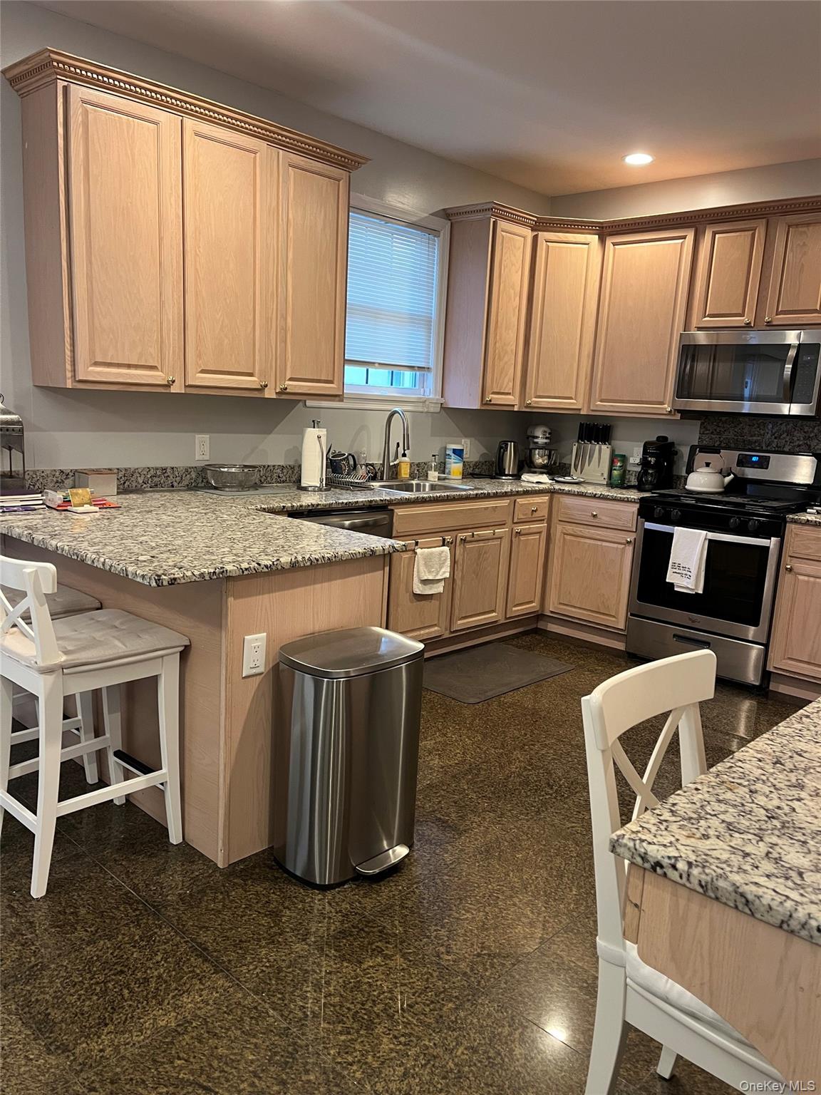 7809 Shore Road # 7809, Port Washington, NY 11050