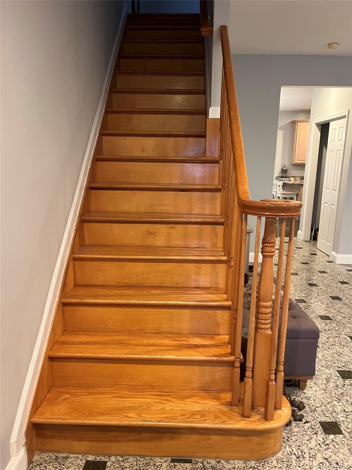 7809 Shore Road # 7809, Port Washington, NY 11050