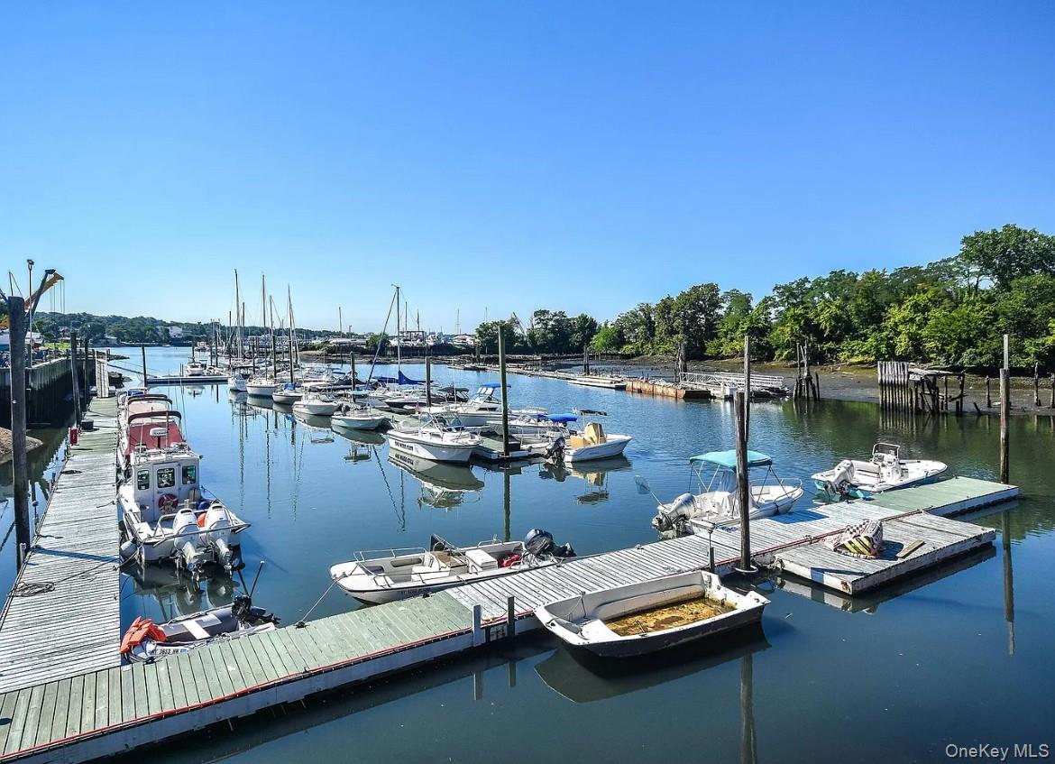 7809 Shore # 7809, Port Washington, NY 11050