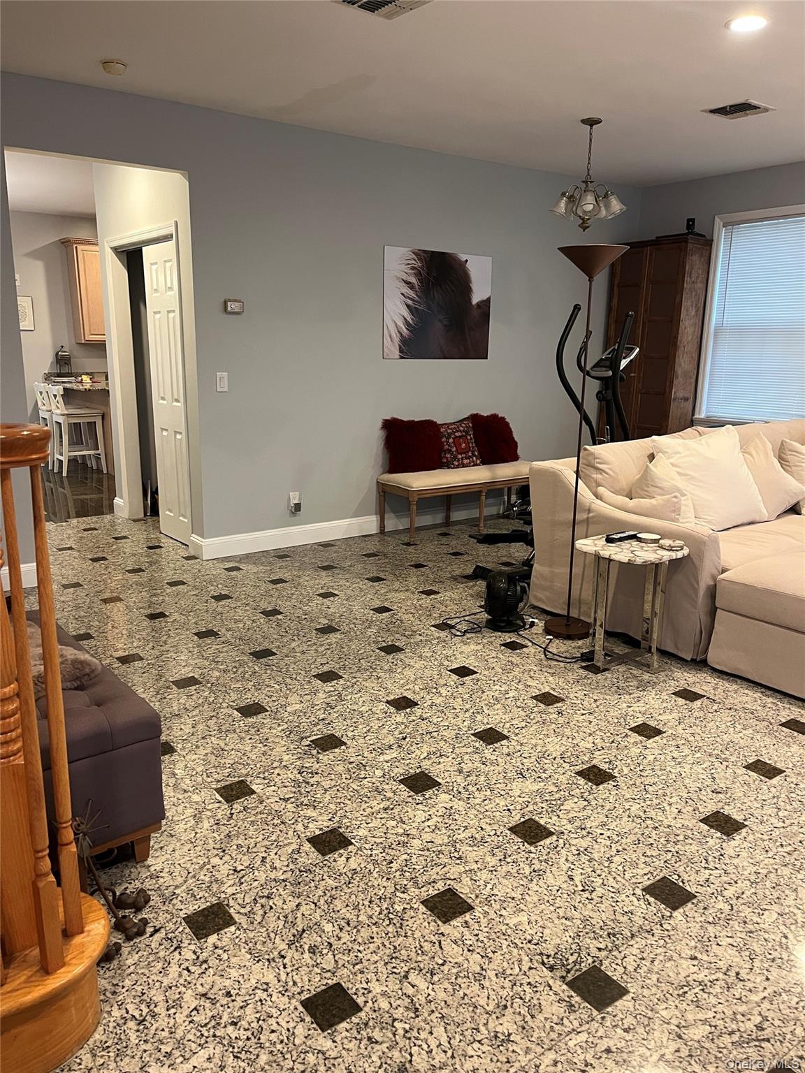 7809 Shore Road # 7809, Port Washington, NY 11050