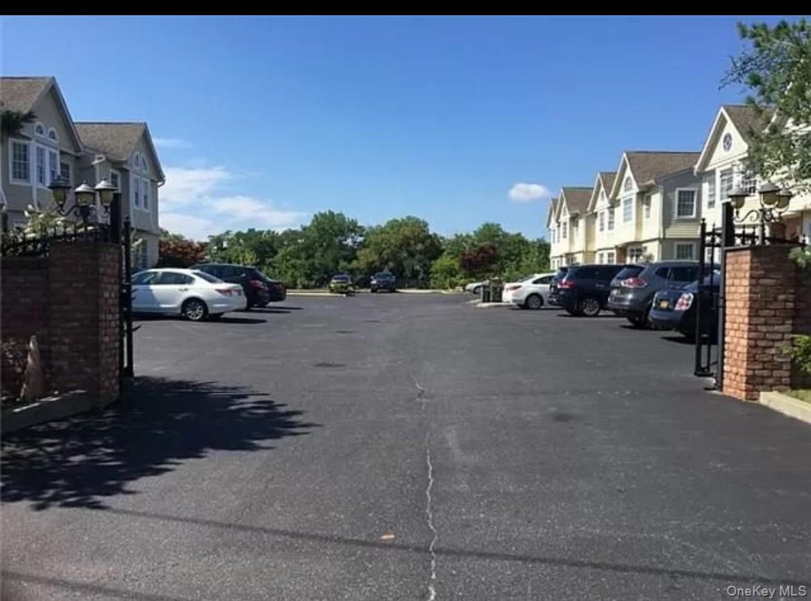 7809 Shore # 7809, Port Washington, NY 11050