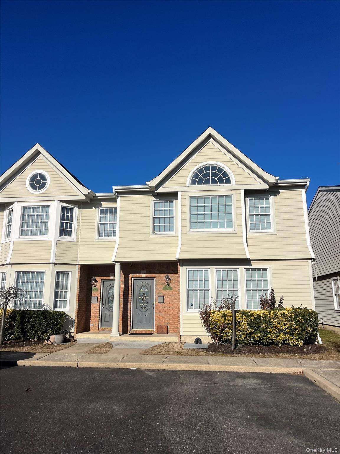 7809 Shore # 7809, Port Washington, NY 11050