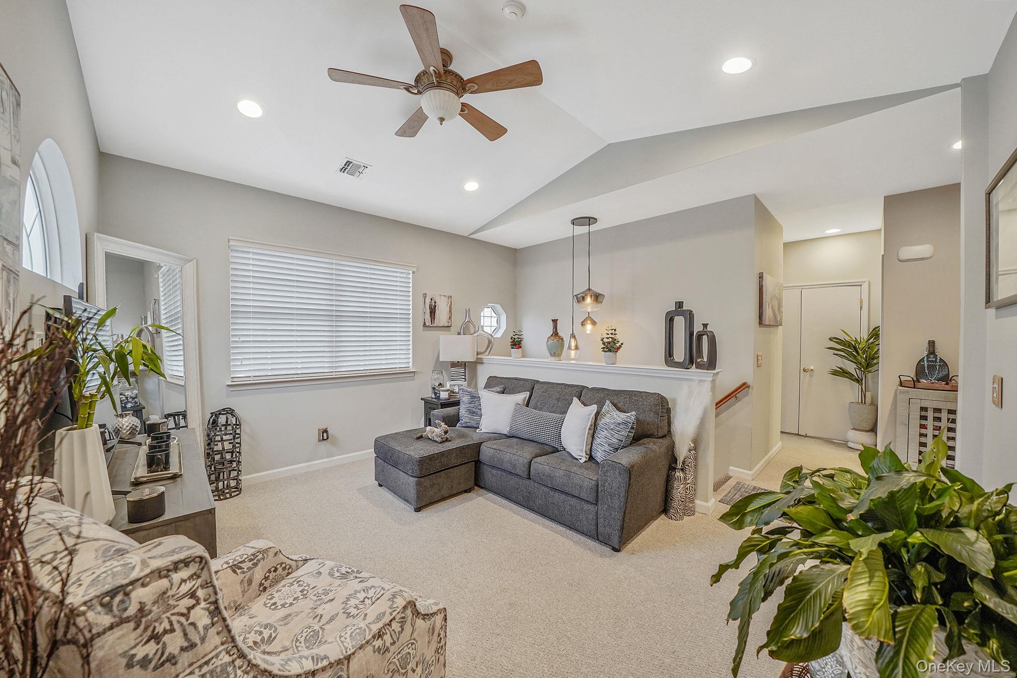 109 Constantine Way, Mount Sinai, NY 11766