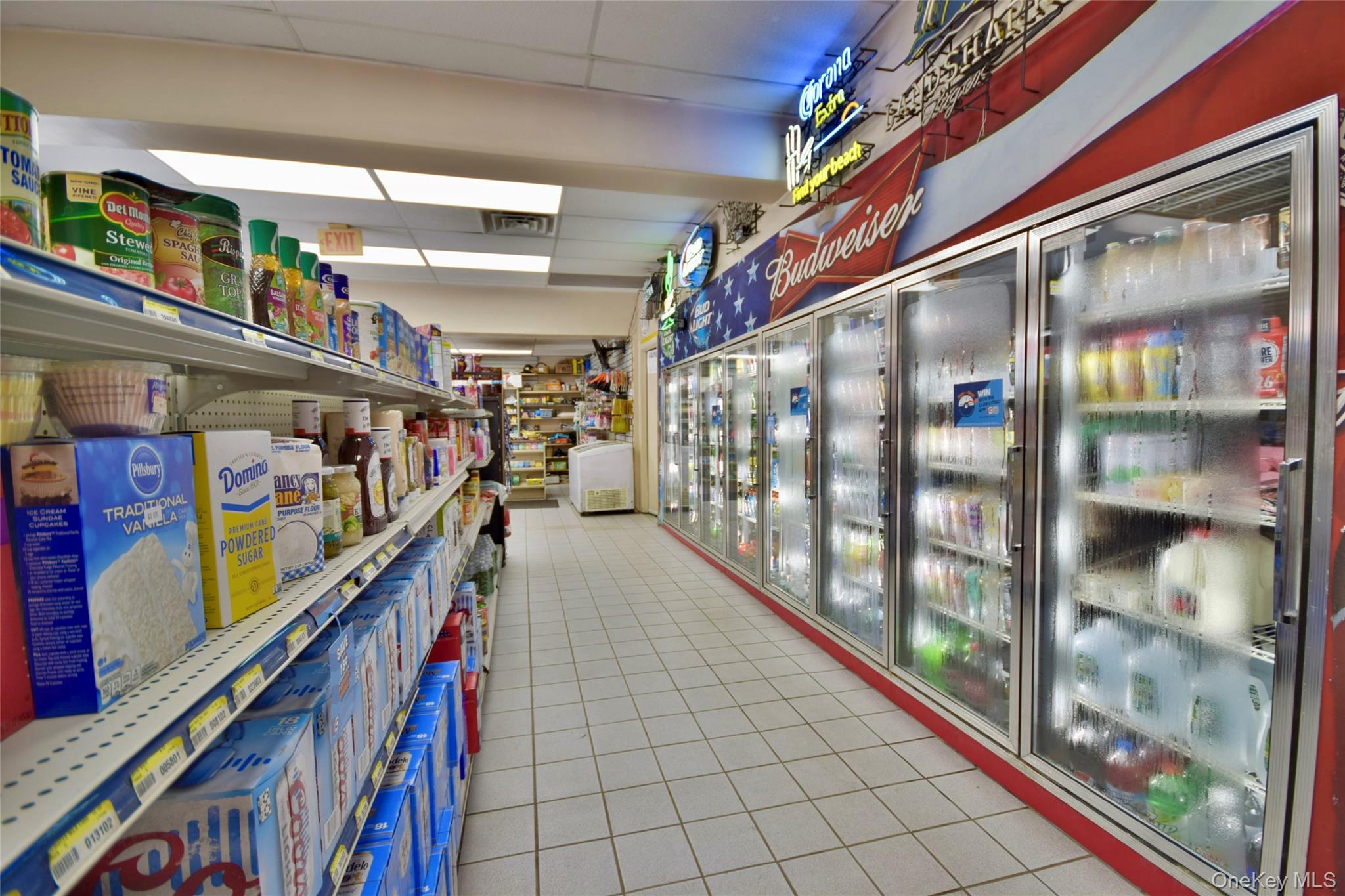 2551 Route 44, Salt Point, NY 12578