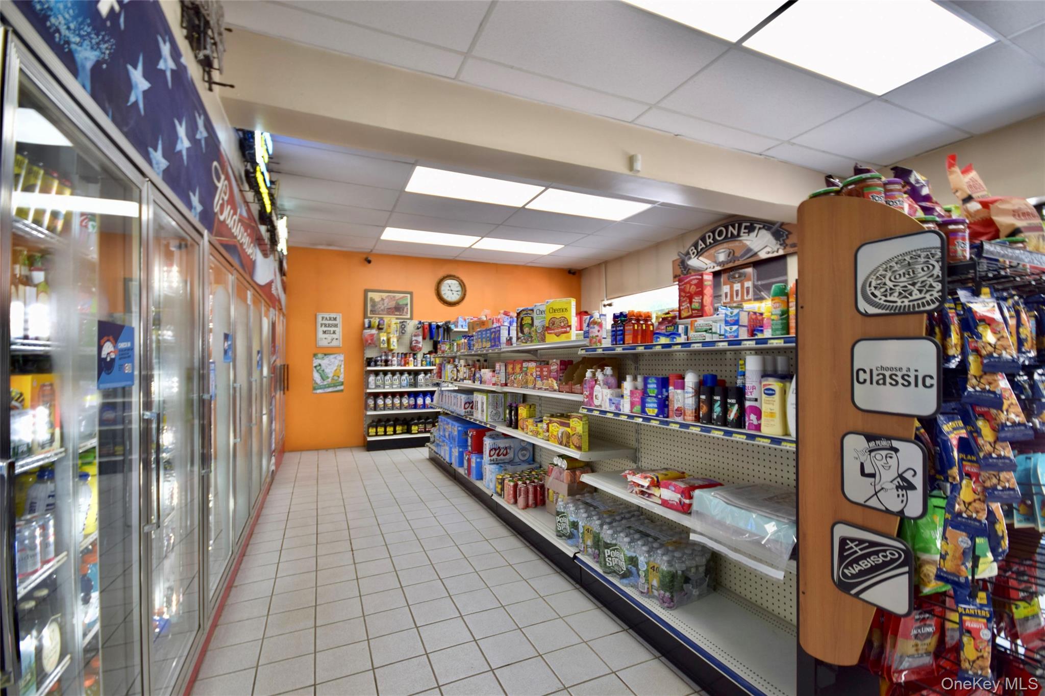 2551 Route 44, Salt Point, NY 12578