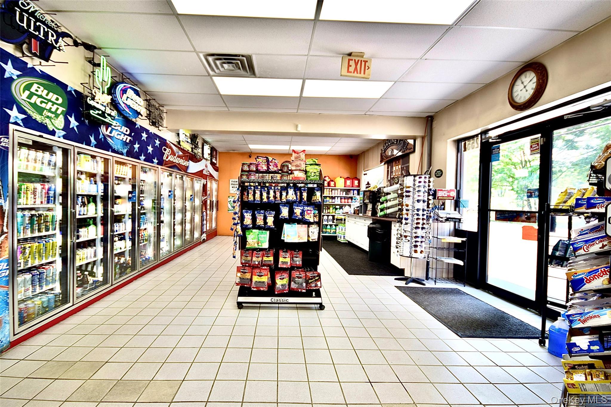 2551 Route 44, Salt Point, NY 12578