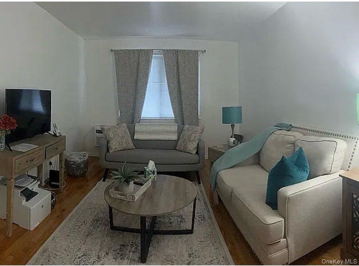 19 Lawrence Drive # A, White Plains, NY 10603