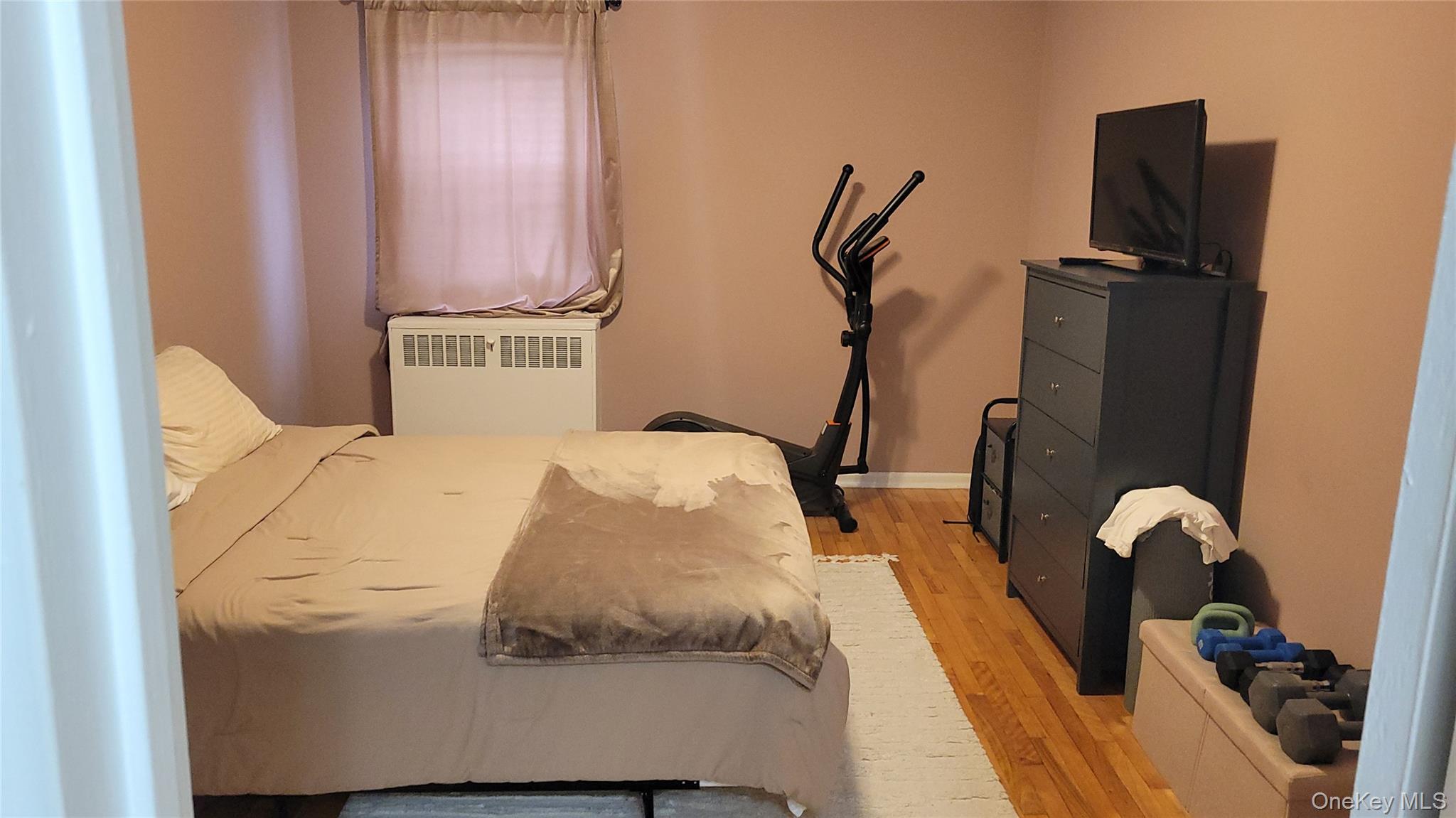 19 Lawrence Drive # A, White Plains, NY 10603