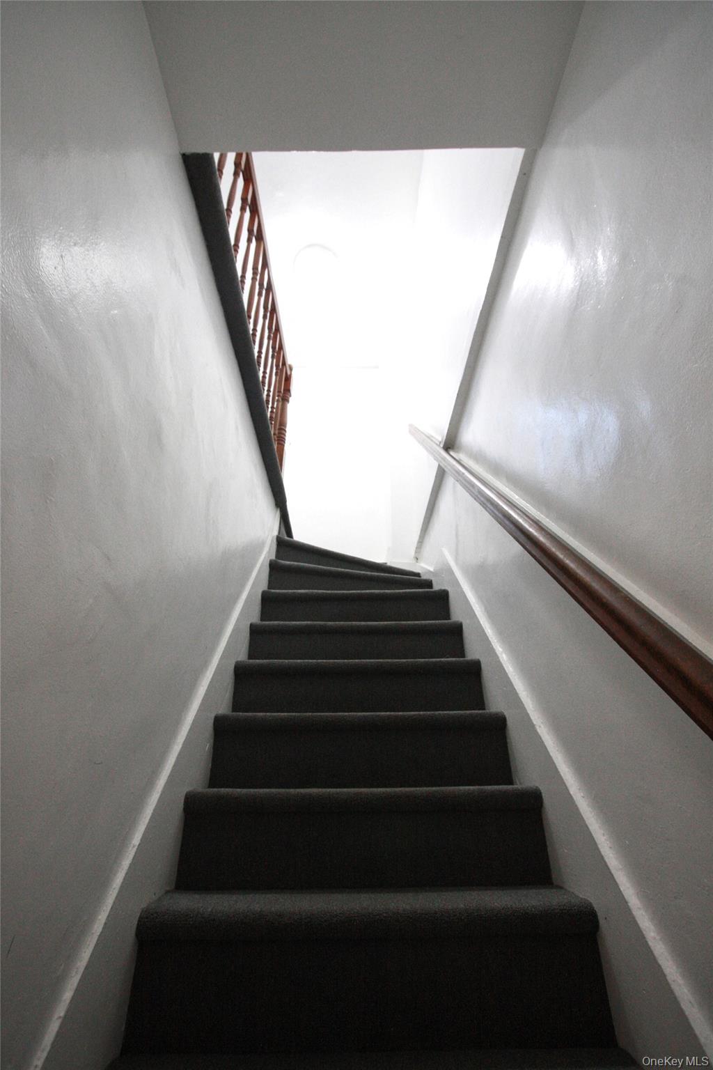 51 Estrada Road, Central Valley, NY 10917