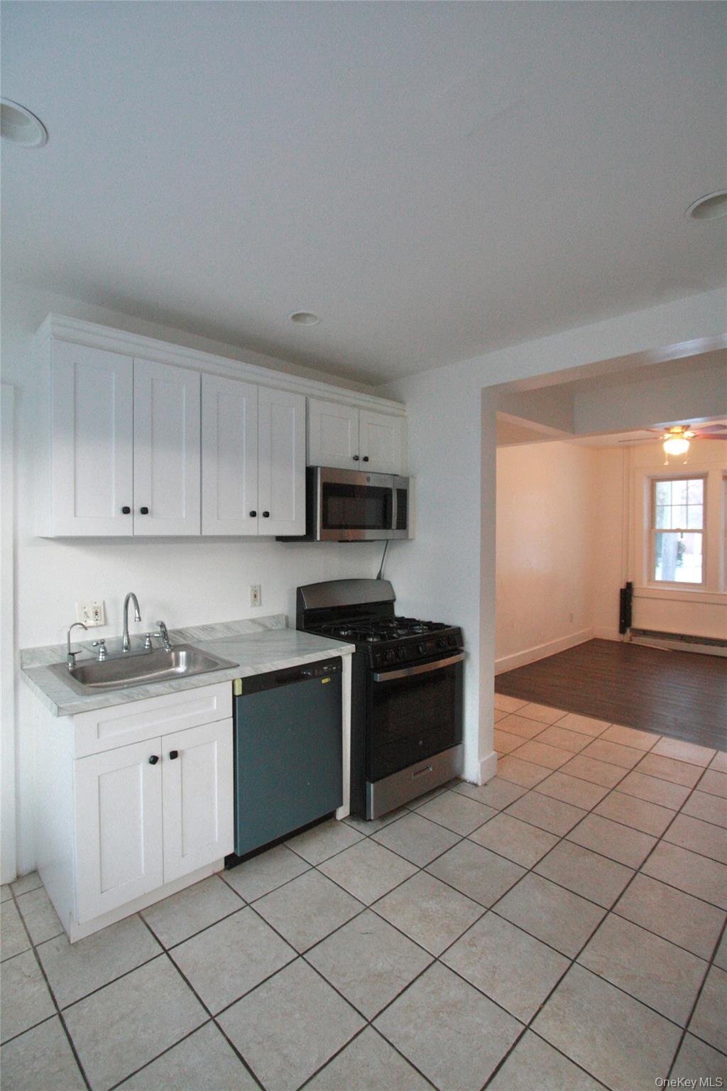 51 Estrada Road, Central Valley, NY 10917