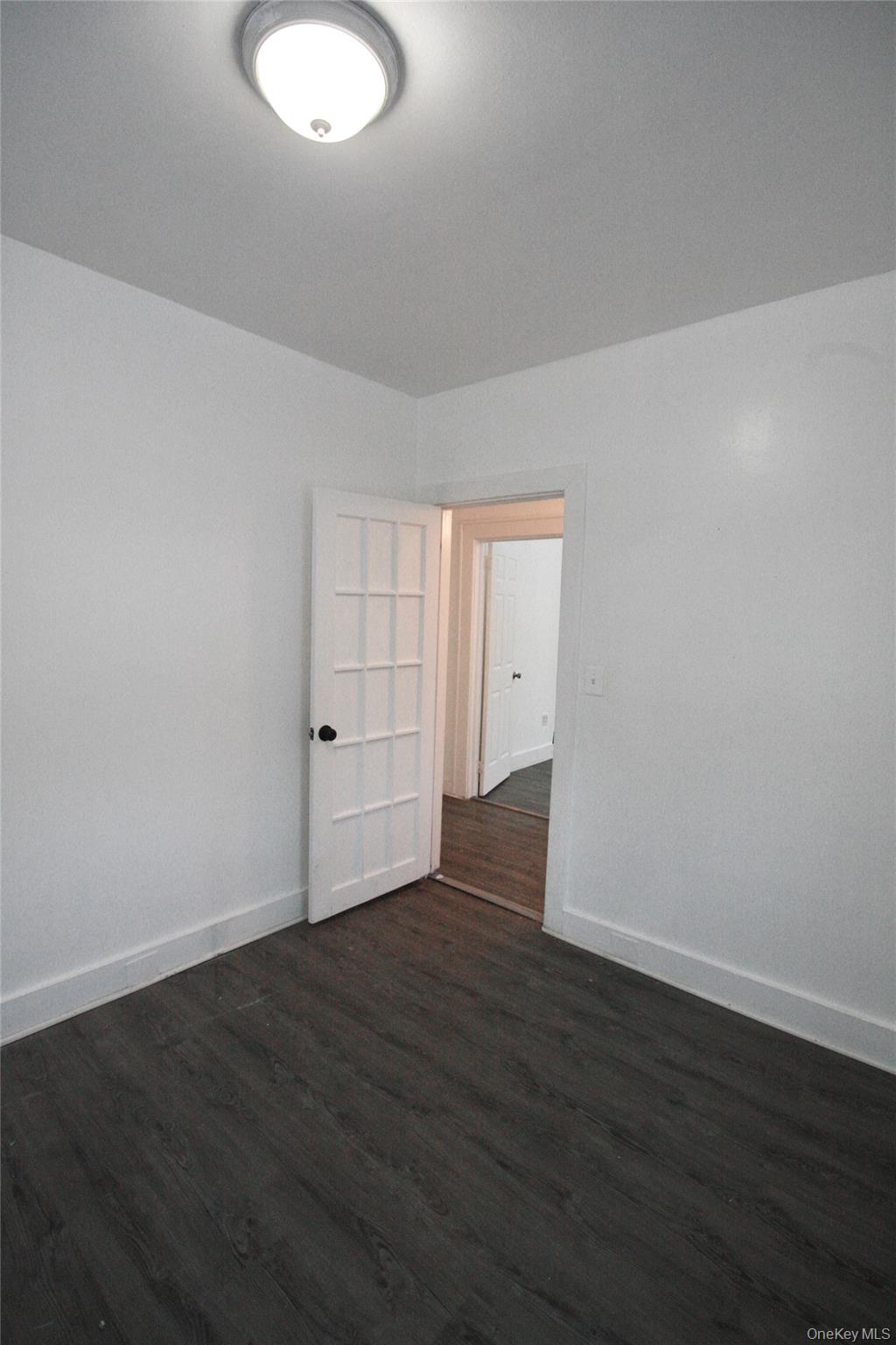 51 Estrada Road, Central Valley, NY 10917