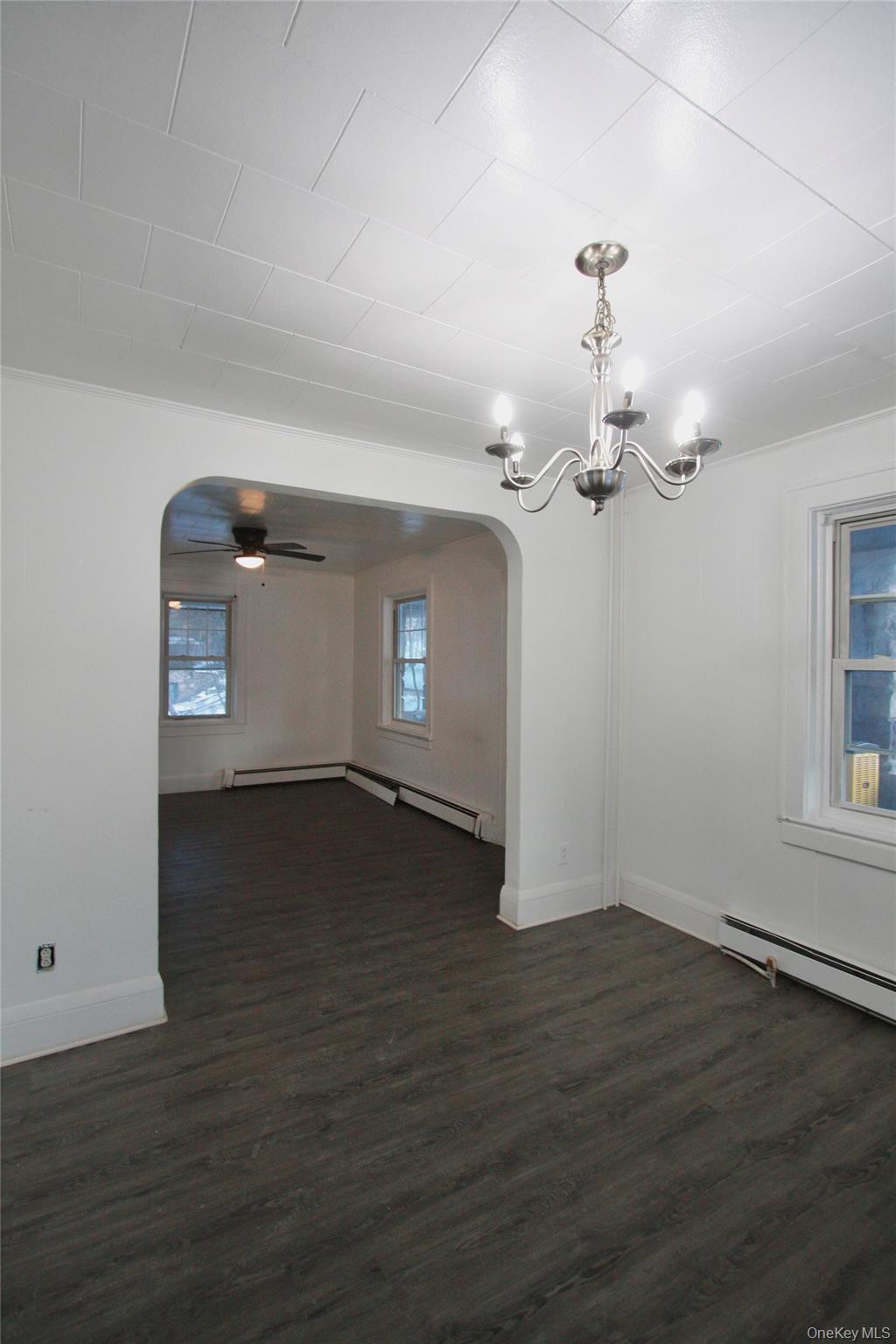 51 Estrada Road, Central Valley, NY 10917