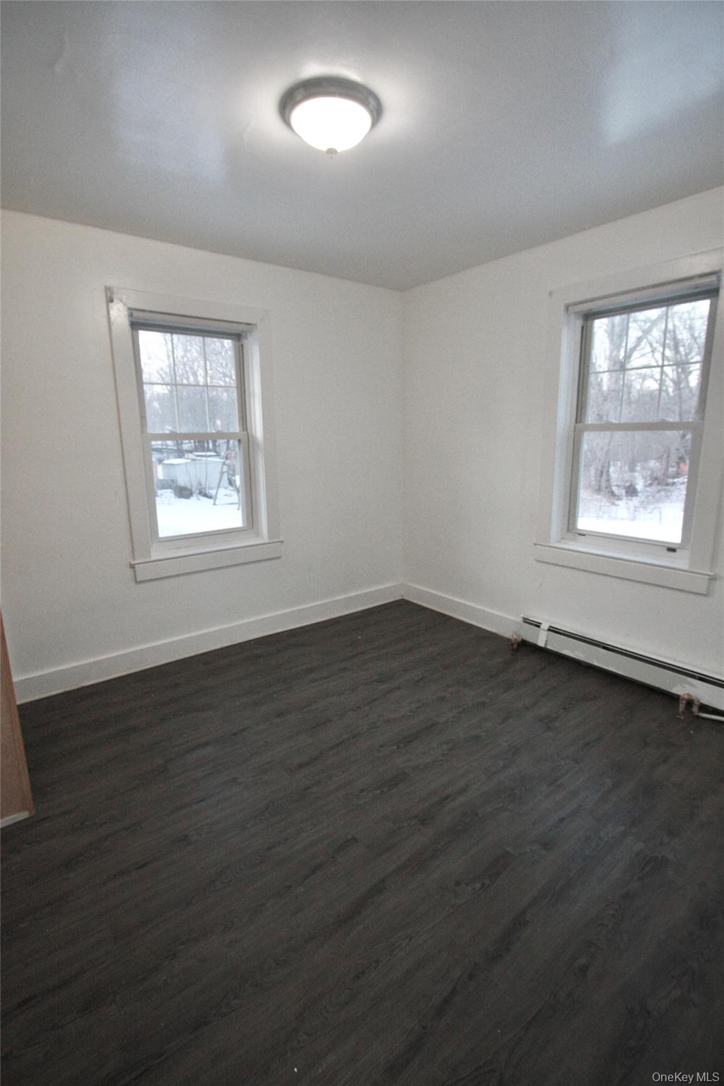 51 Estrada Road, Central Valley, NY 10917