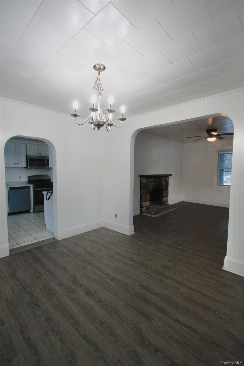 51 Estrada Road, Central Valley, NY 10917