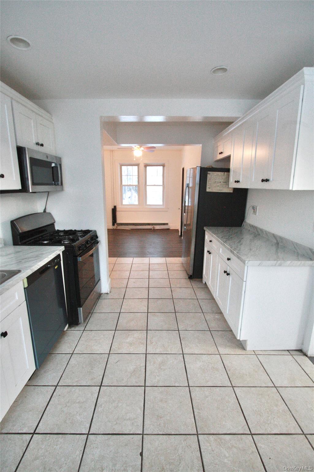 51 Estrada Road, Central Valley, NY 10917