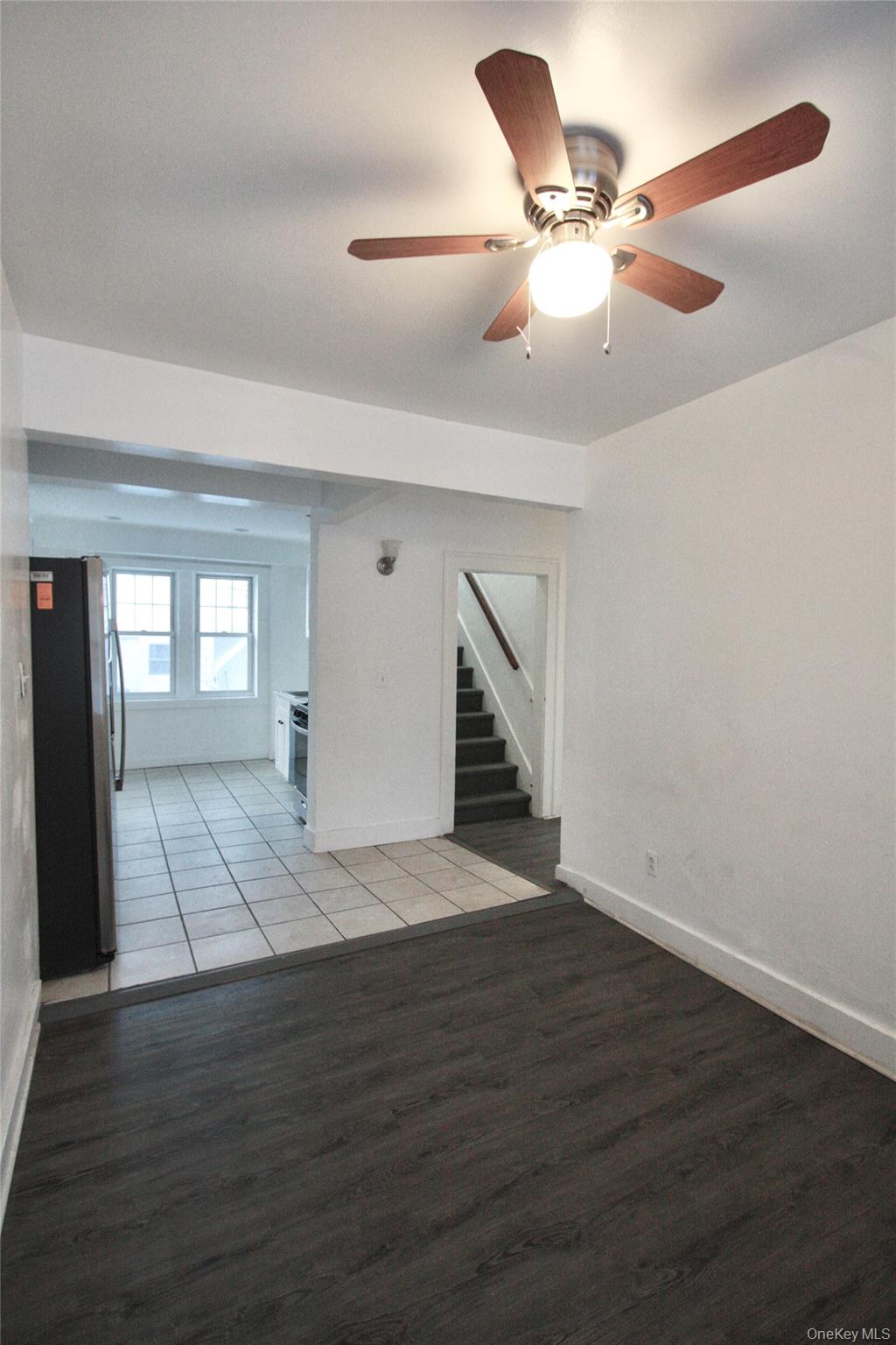 51 Estrada Road, Central Valley, NY 10917