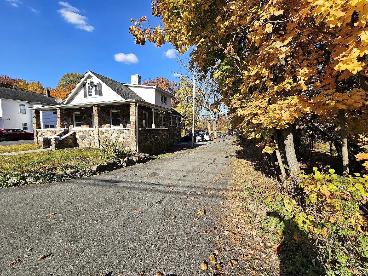 51 Estrada Road, Central Valley, NY 10917