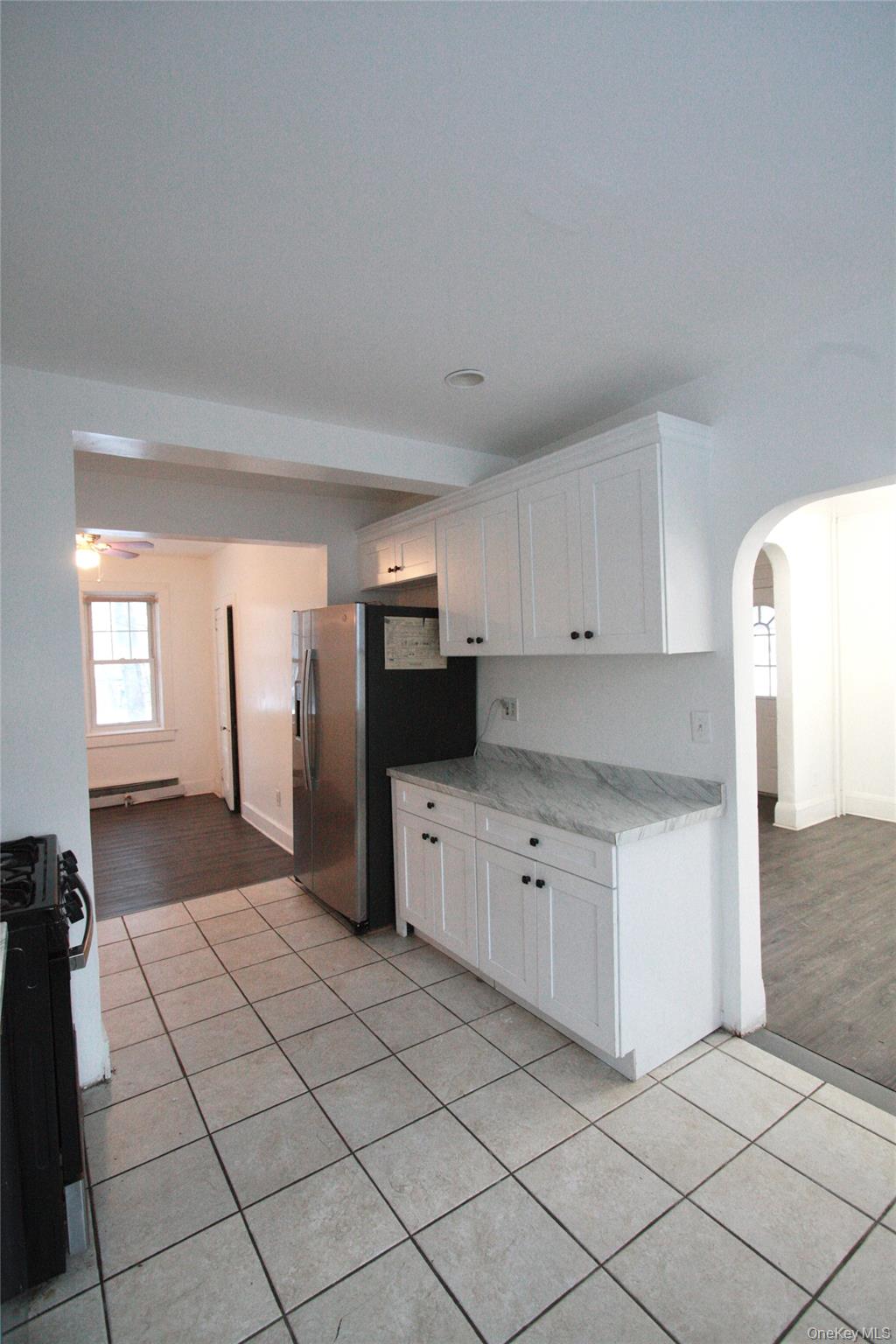 51 Estrada Road, Central Valley, NY 10917