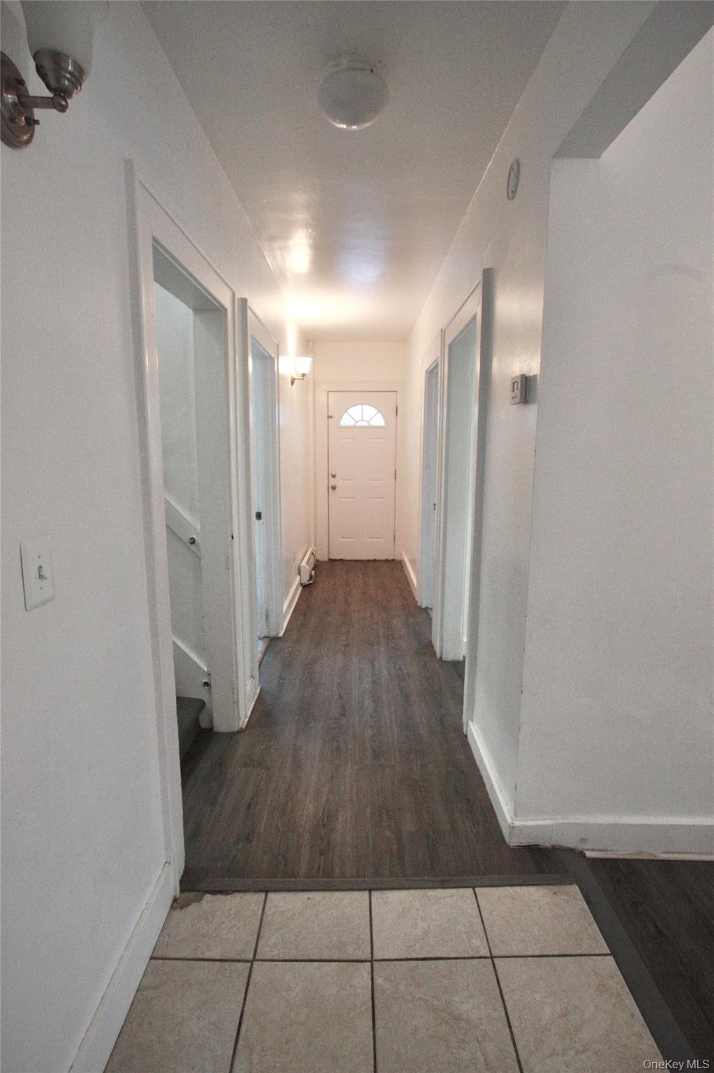 51 Estrada Road, Central Valley, NY 10917