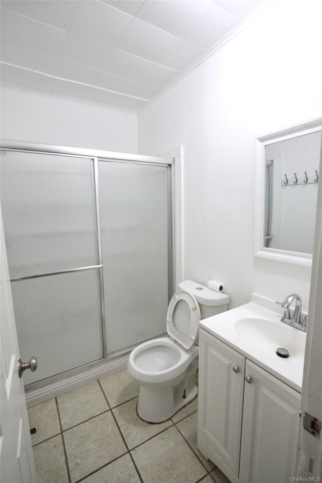 51 Estrada Road, Central Valley, NY 10917