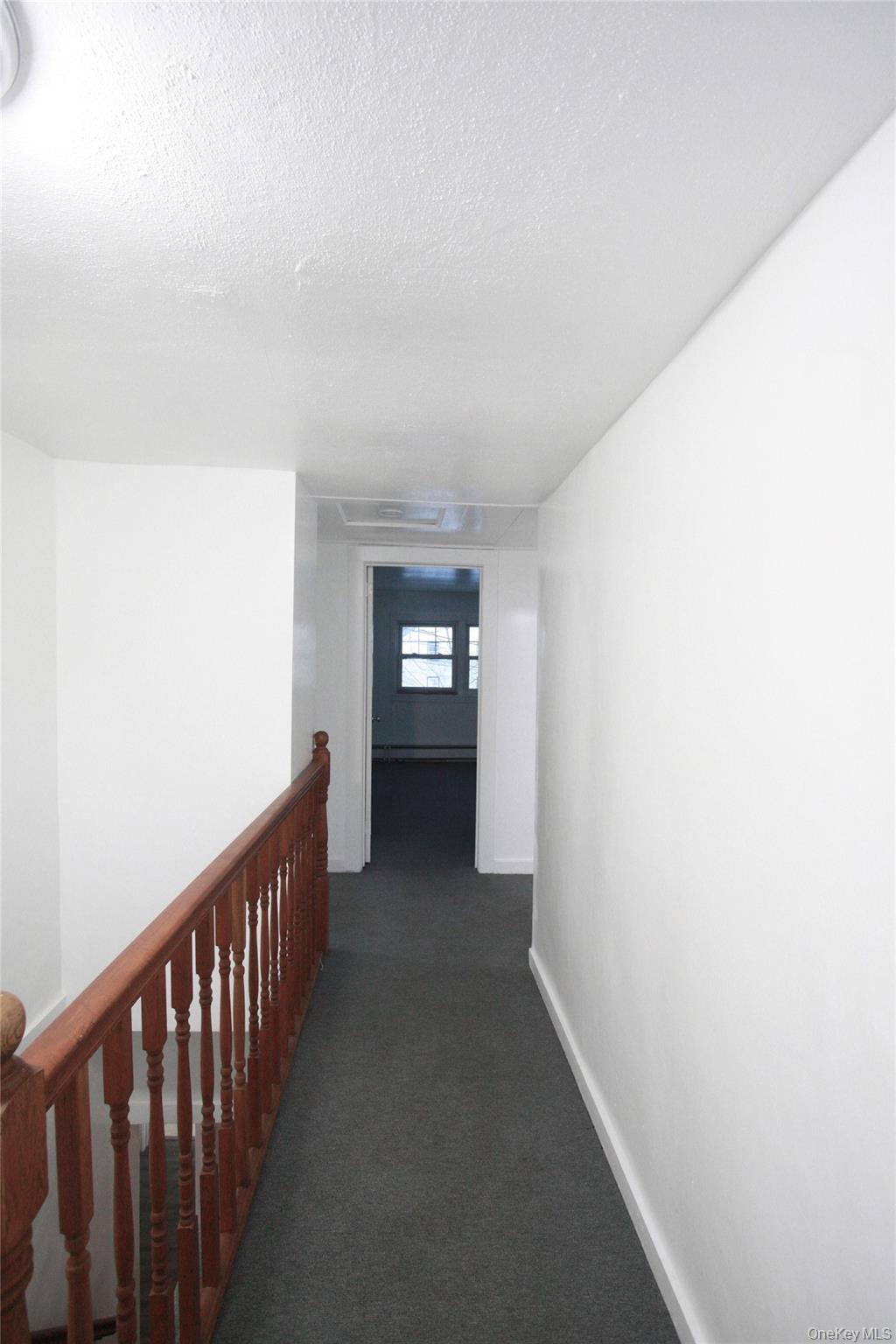 51 Estrada Road, Central Valley, NY 10917