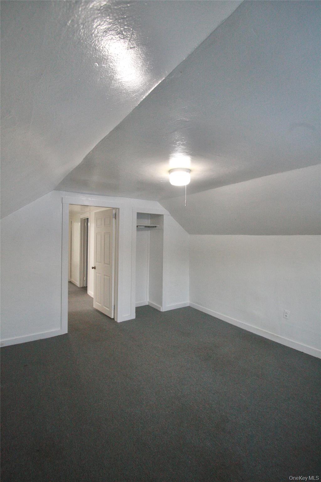 51 Estrada Road, Central Valley, NY 10917