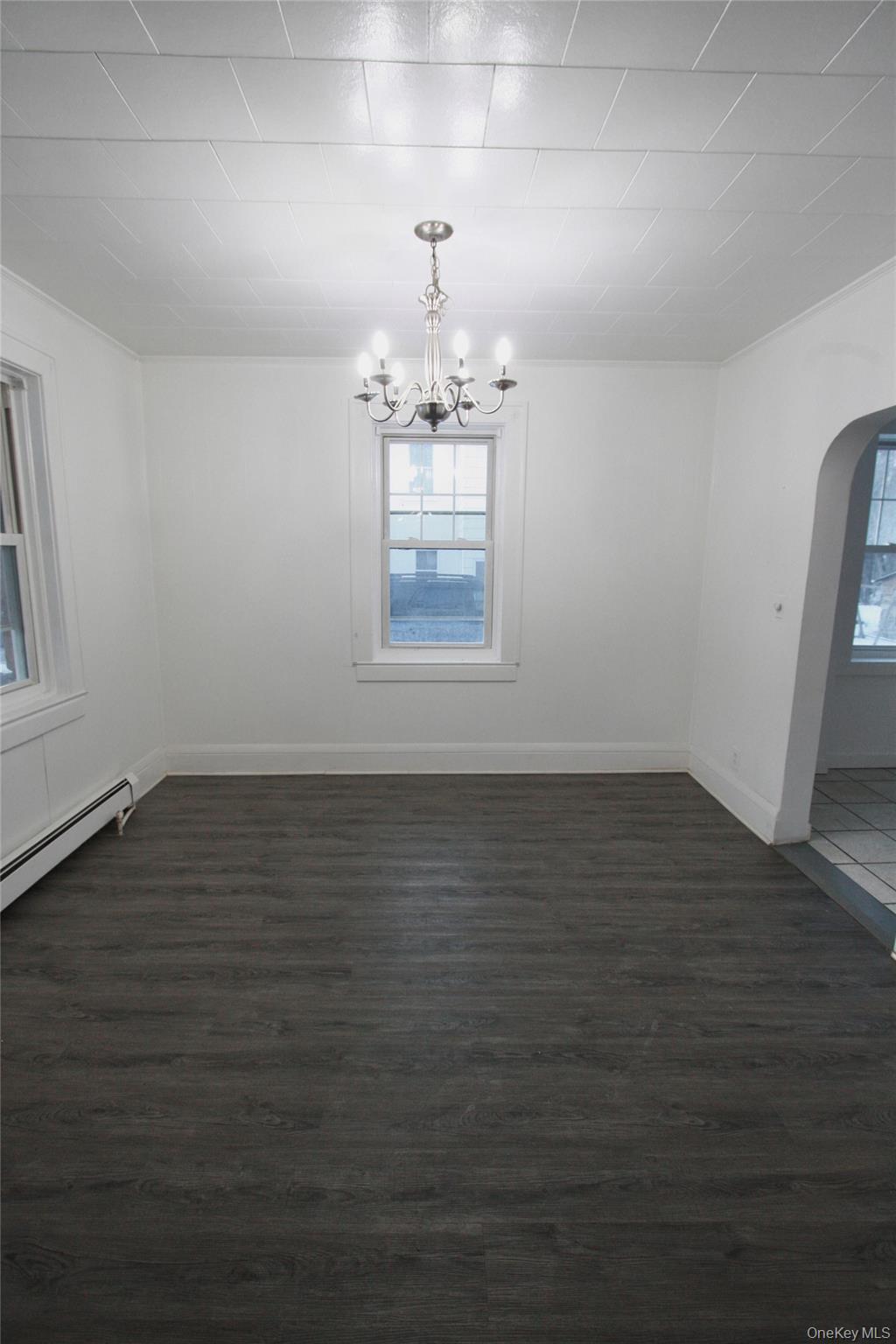 51 Estrada Road, Central Valley, NY 10917