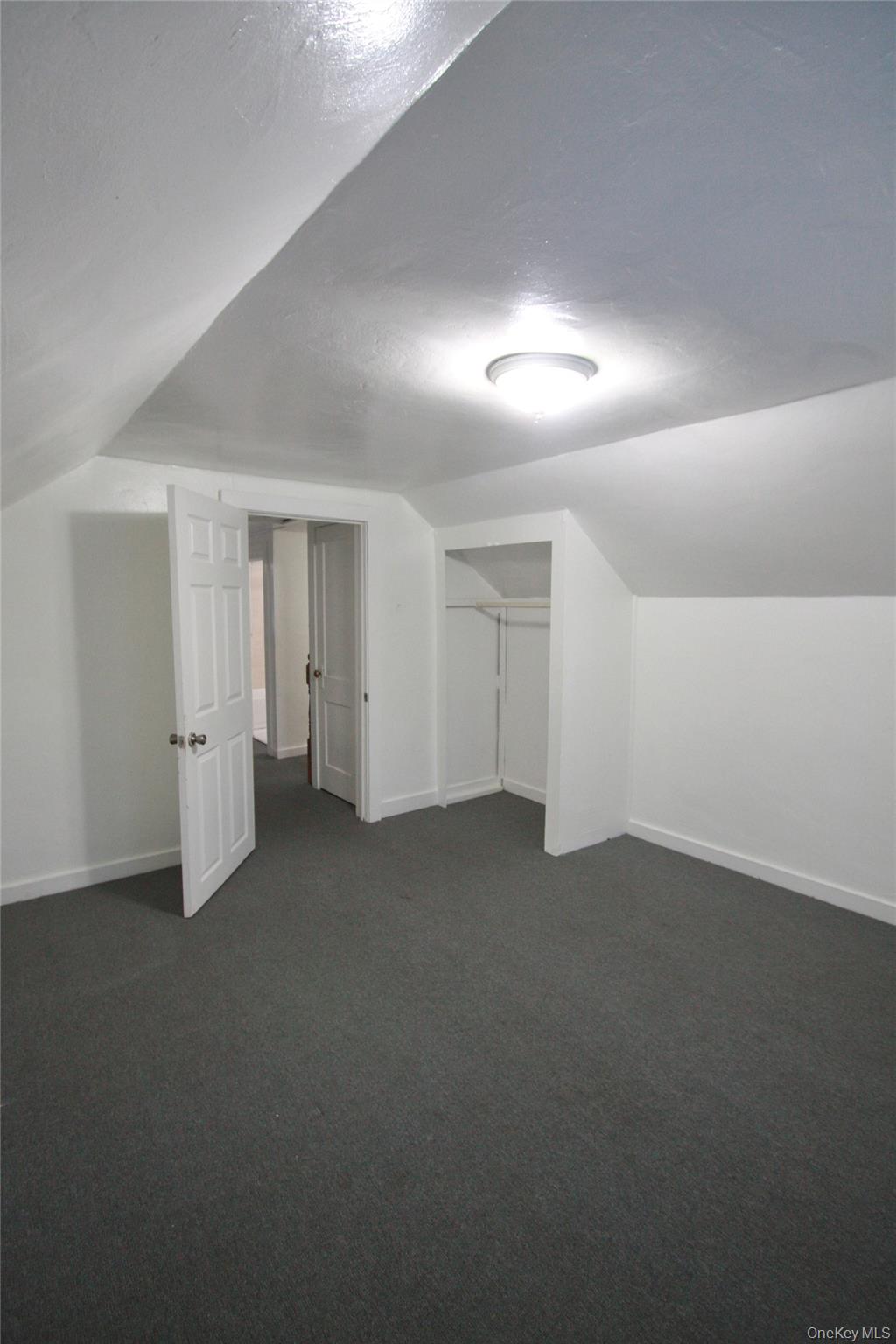 51 Estrada Road, Central Valley, NY 10917