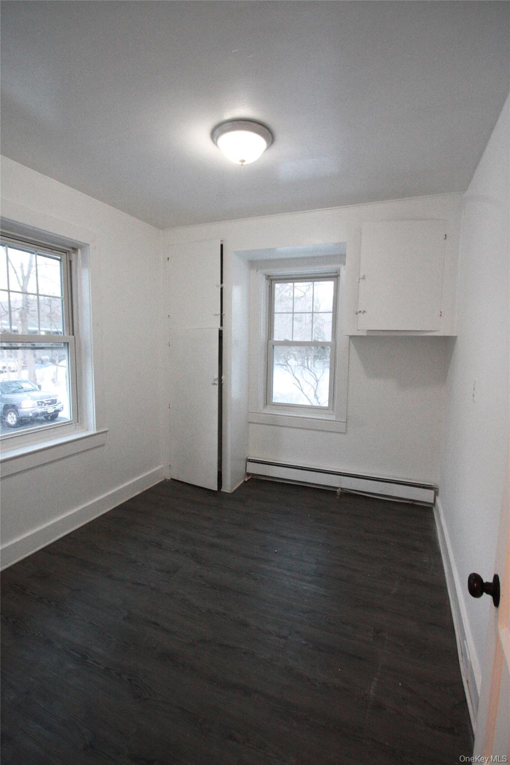 51 Estrada Road, Central Valley, NY 10917