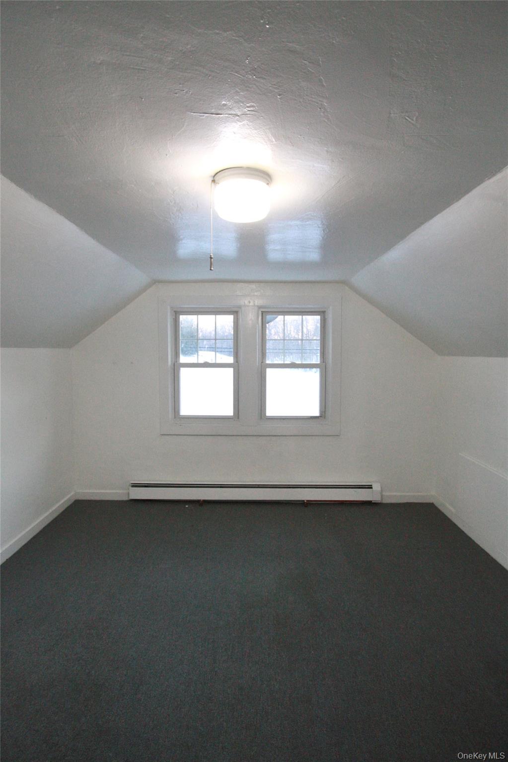 51 Estrada Road, Central Valley, NY 10917