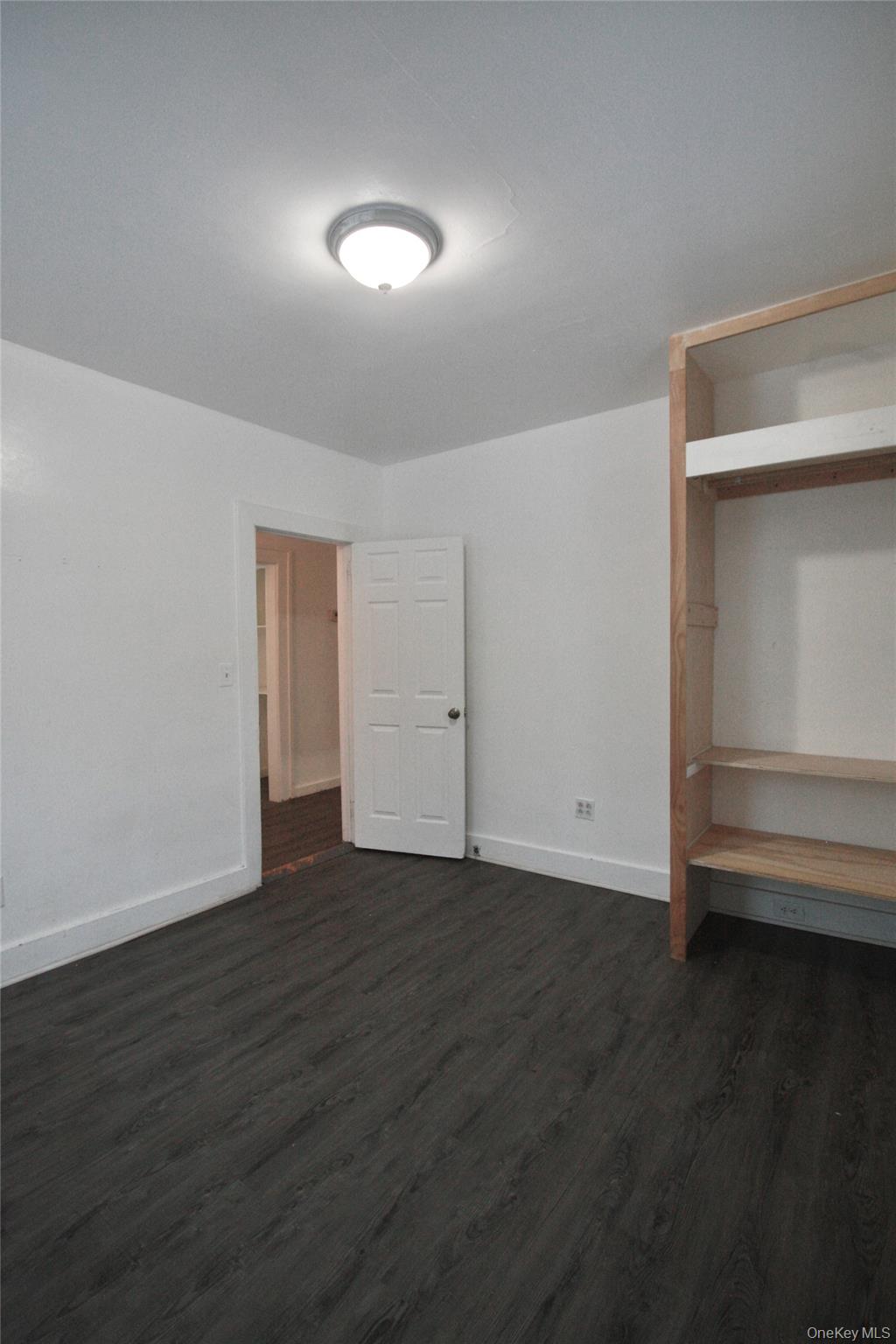 51 Estrada Road, Central Valley, NY 10917