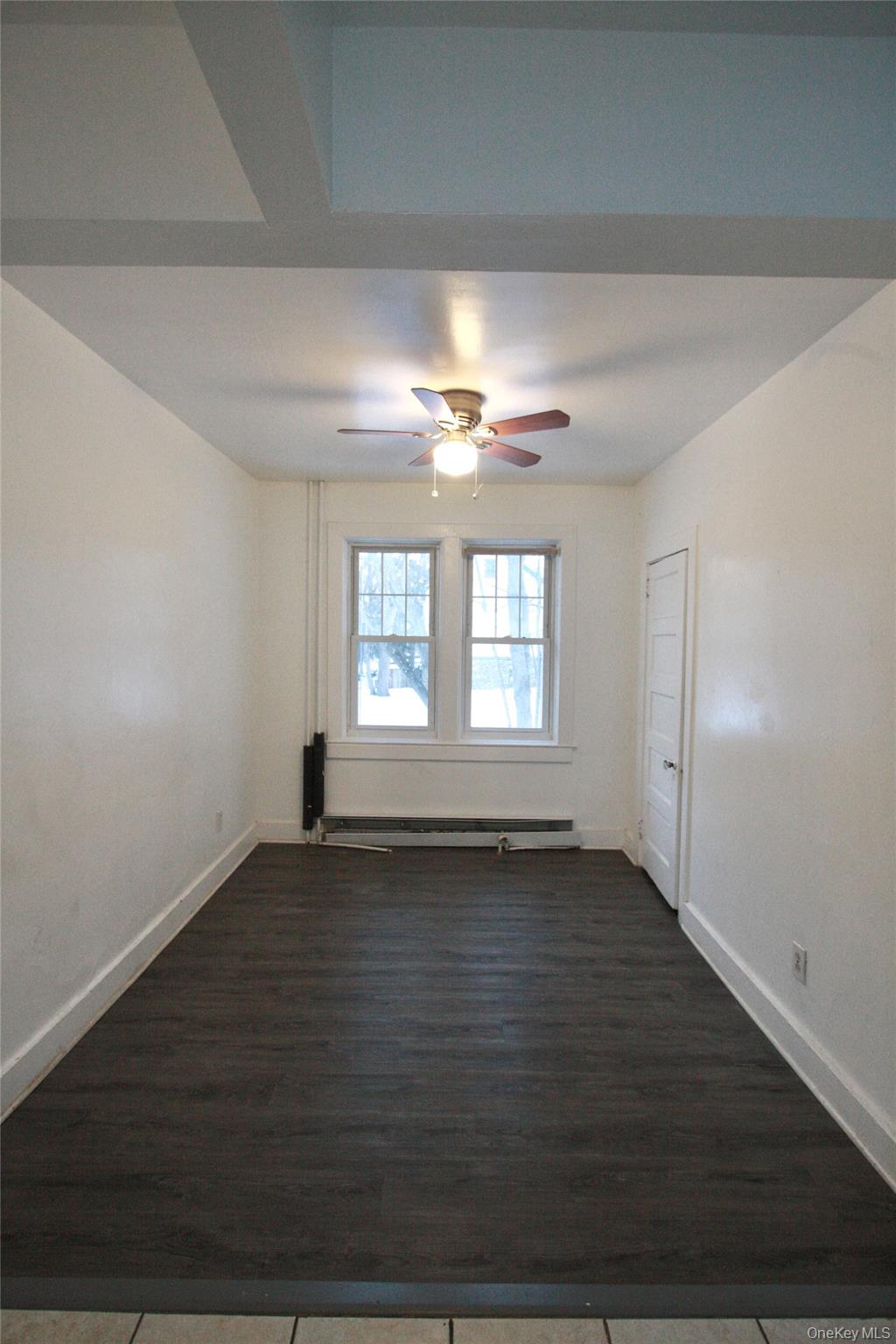 51 Estrada Road, Central Valley, NY 10917