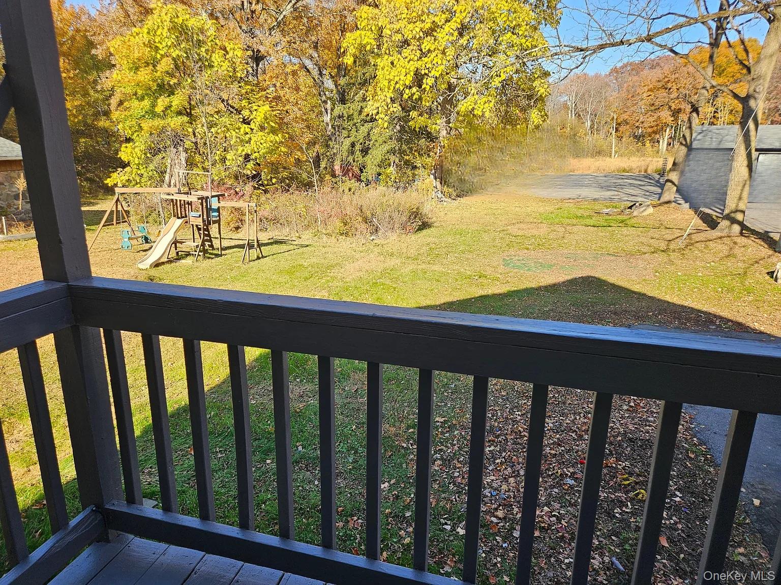 51 Estrada Road, Central Valley, NY 10917