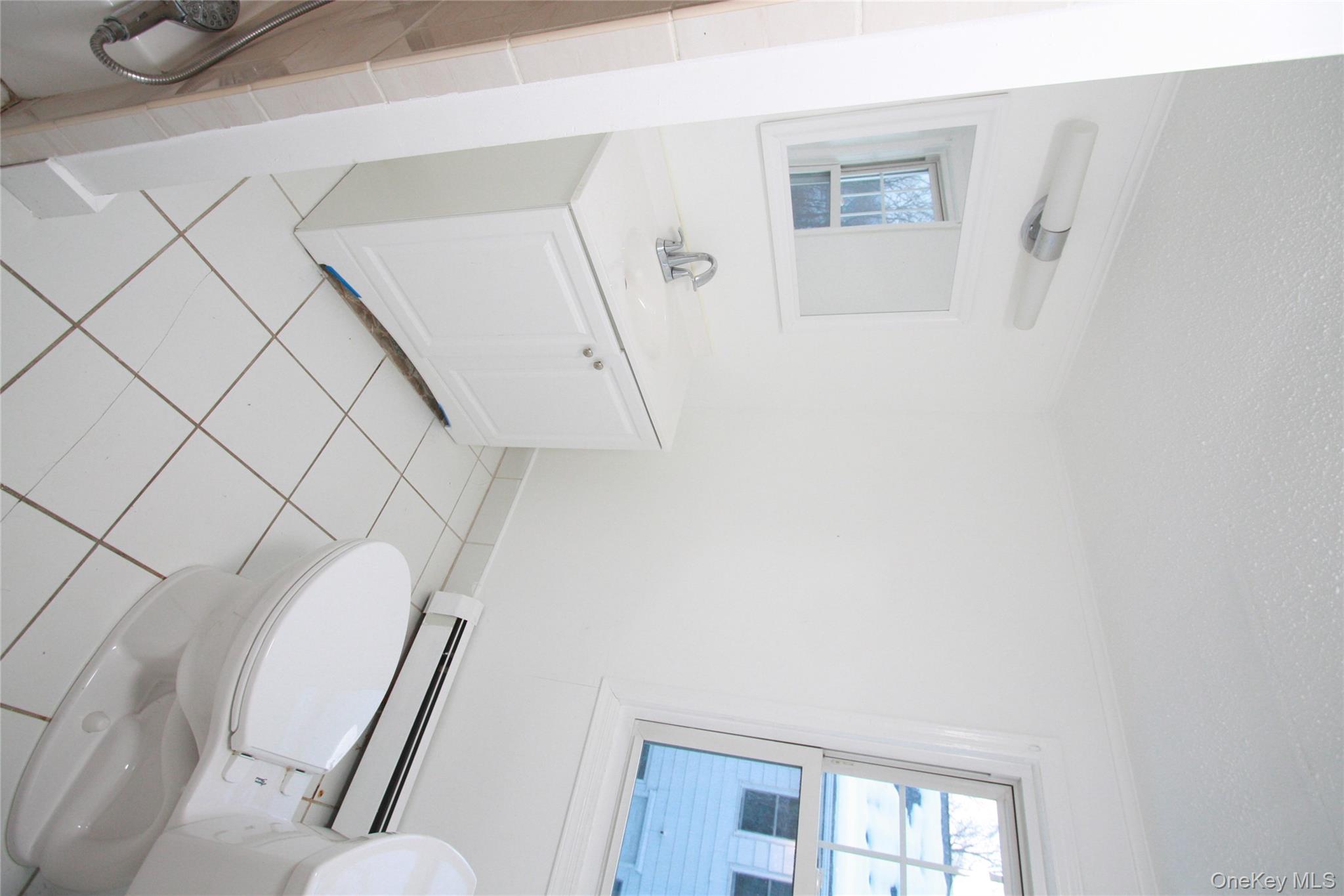 51 Estrada Road, Central Valley, NY 10917