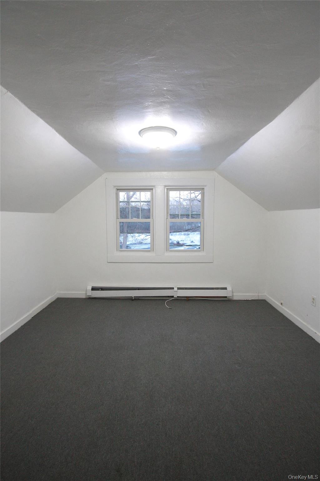 51 Estrada Road, Central Valley, NY 10917