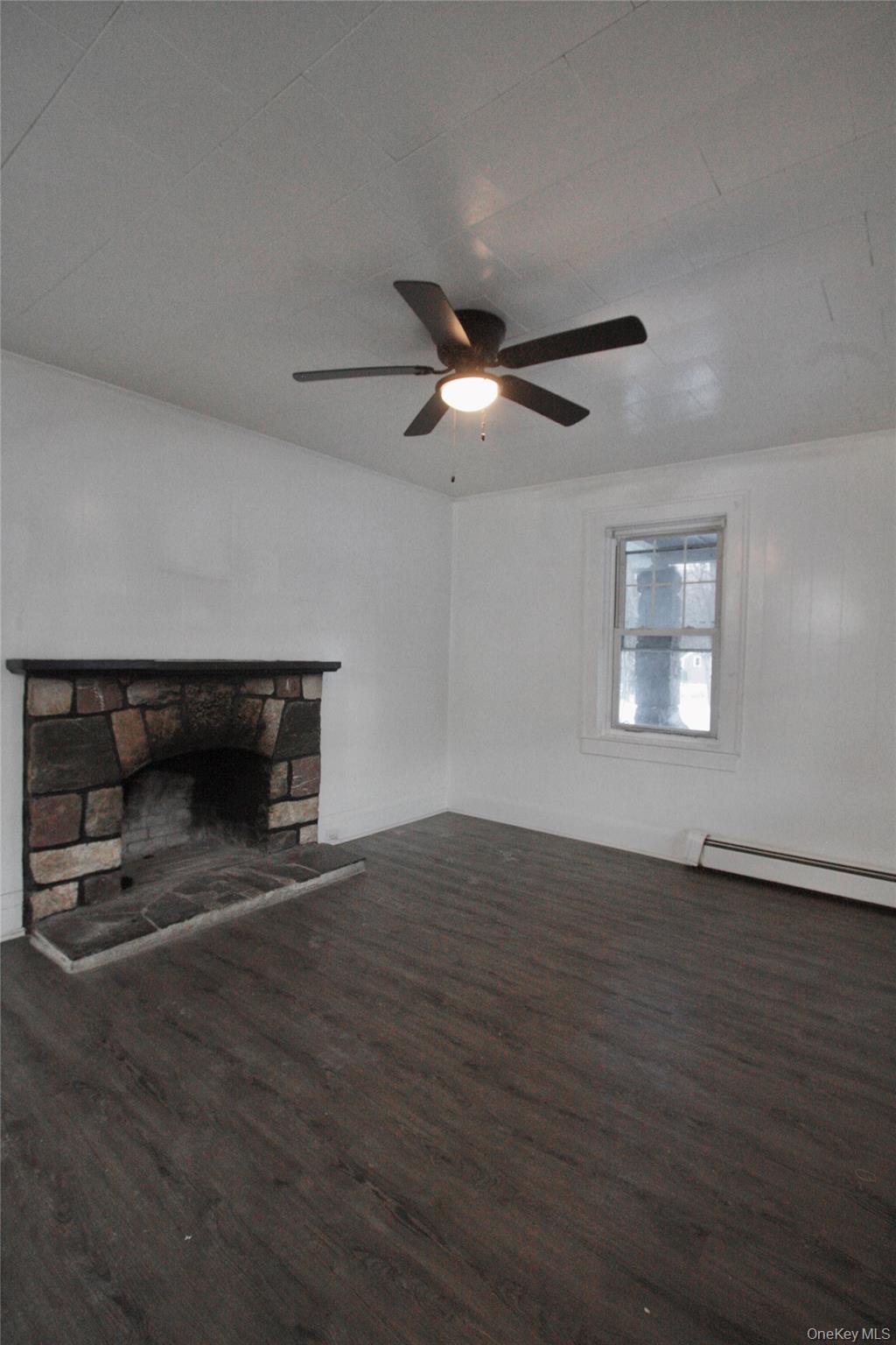 51 Estrada Road, Central Valley, NY 10917