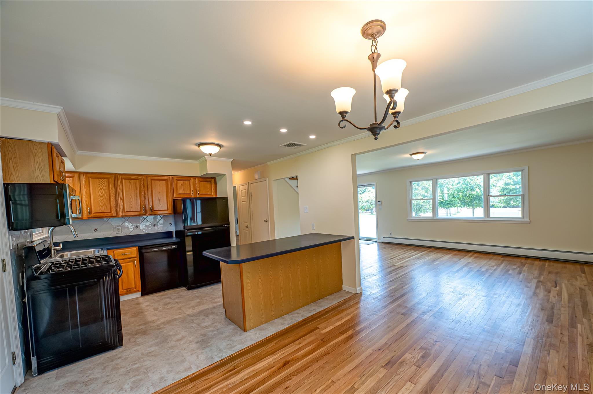 69 Allan Drive, East Norwich, NY 11732